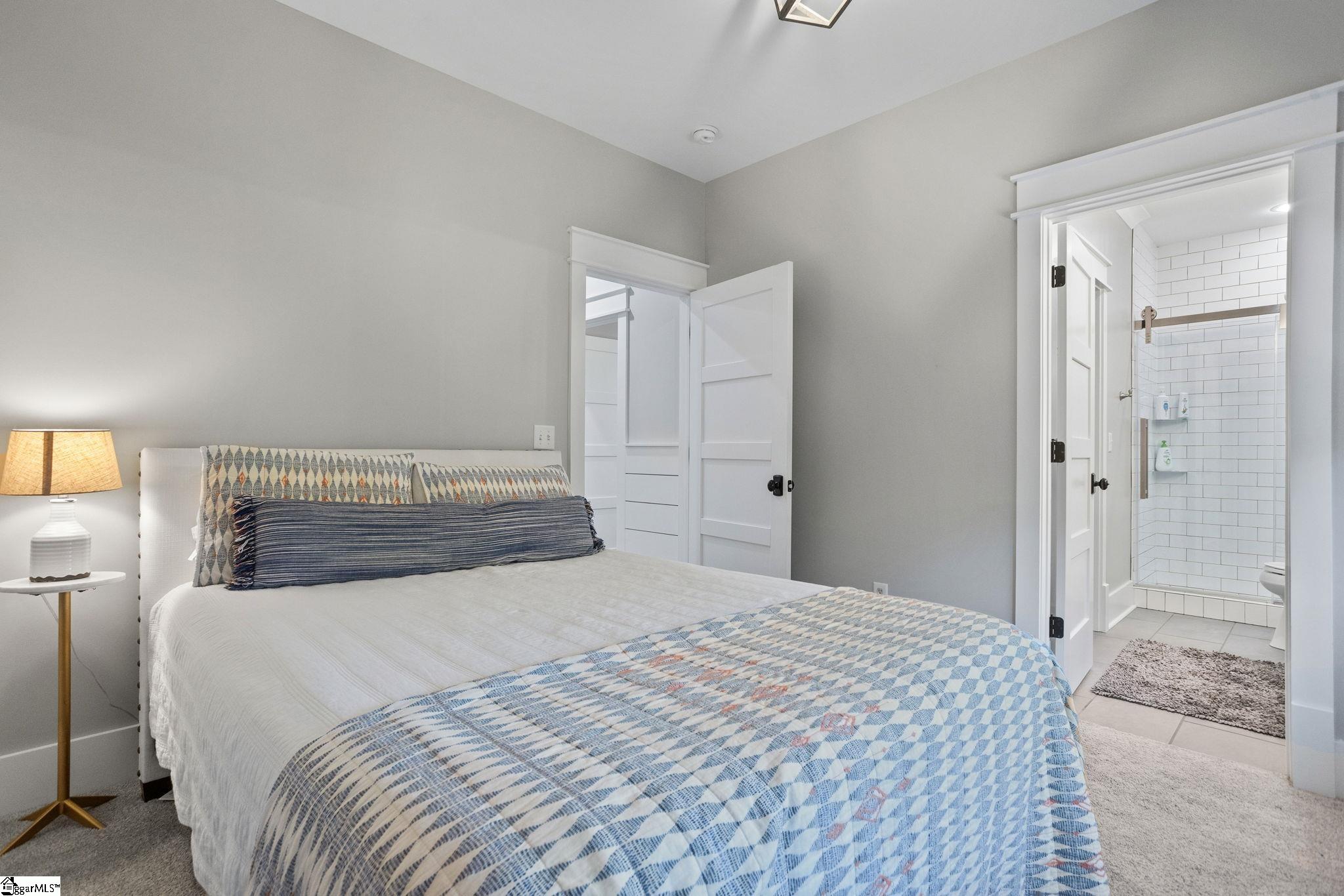 148 Cedar Bluff Court Property Photo 29