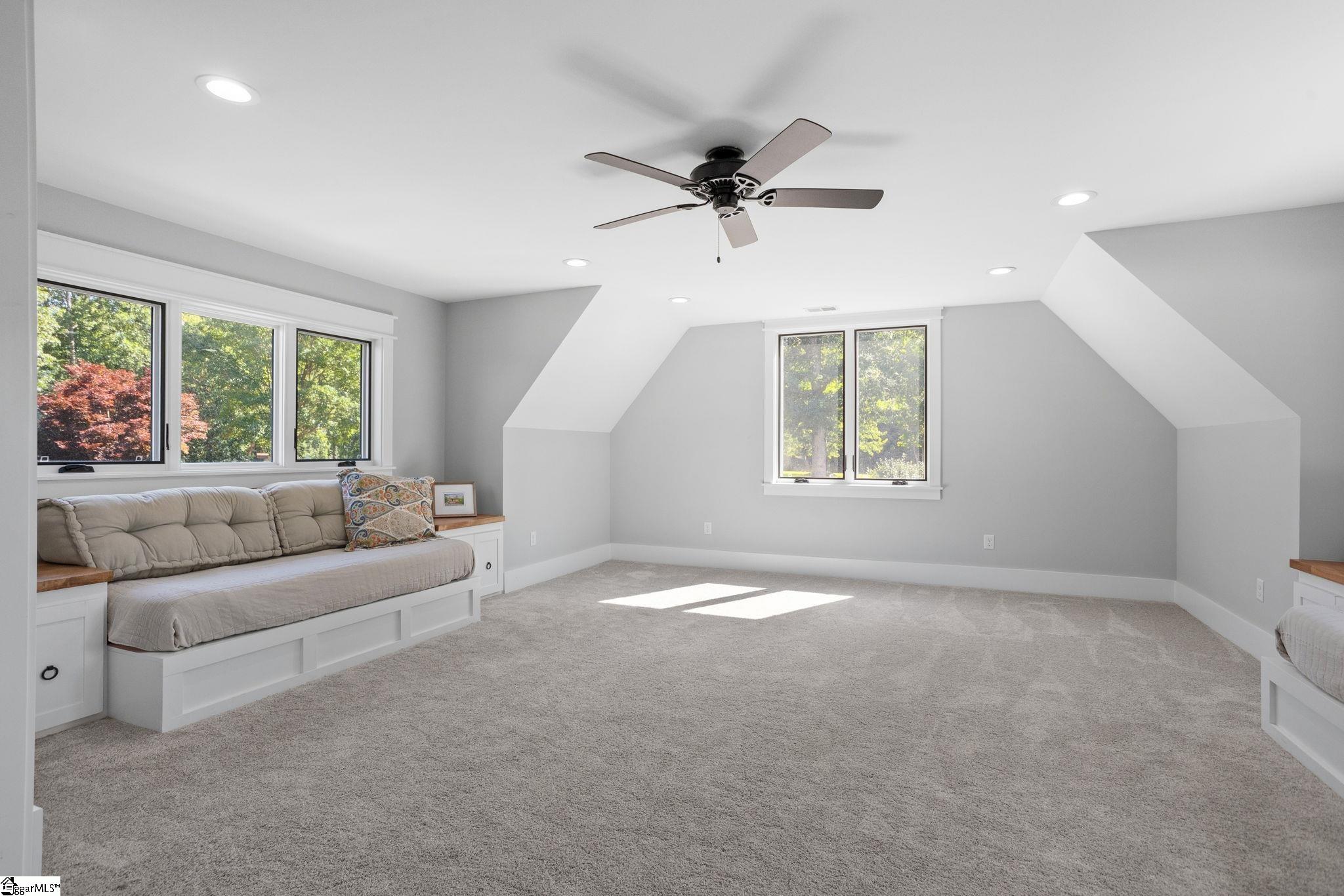 148 Cedar Bluff Court Property Photo 30