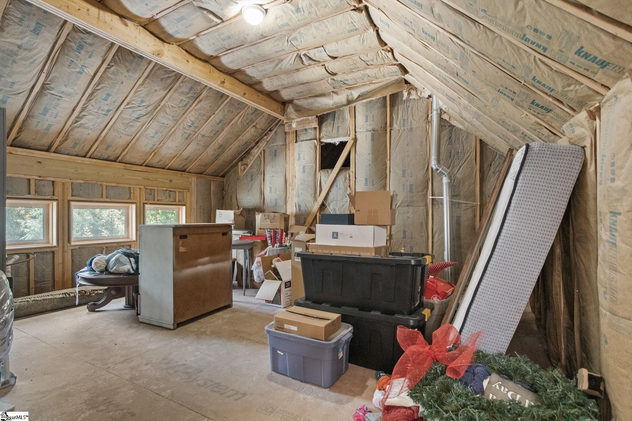 148 Cedar Bluff Court Property Photo 32
