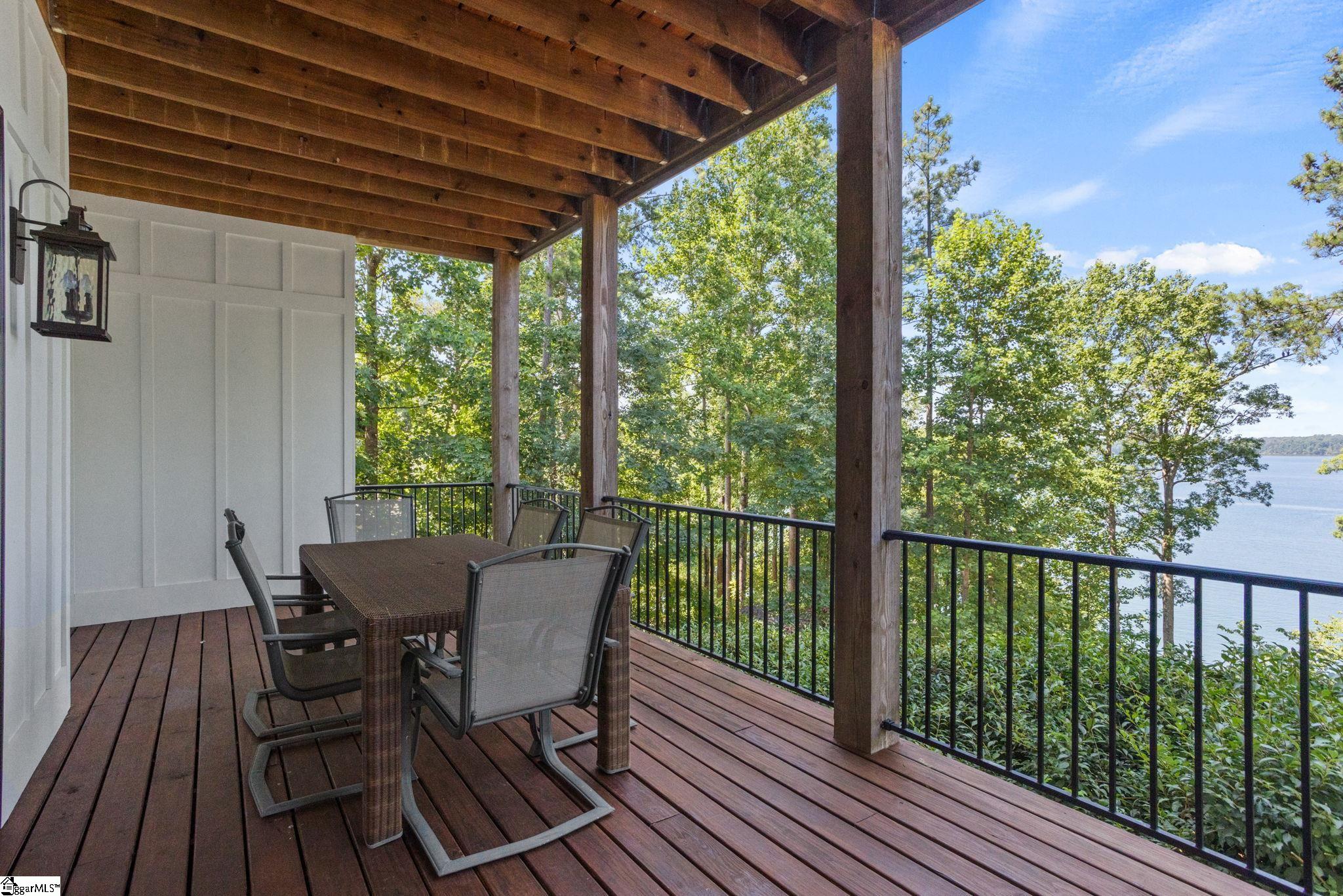 148 Cedar Bluff Court Property Photo 42