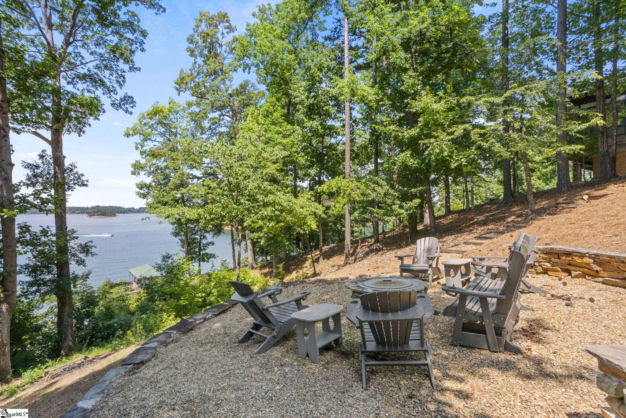 148 Cedar Bluff Court Property Photo 44