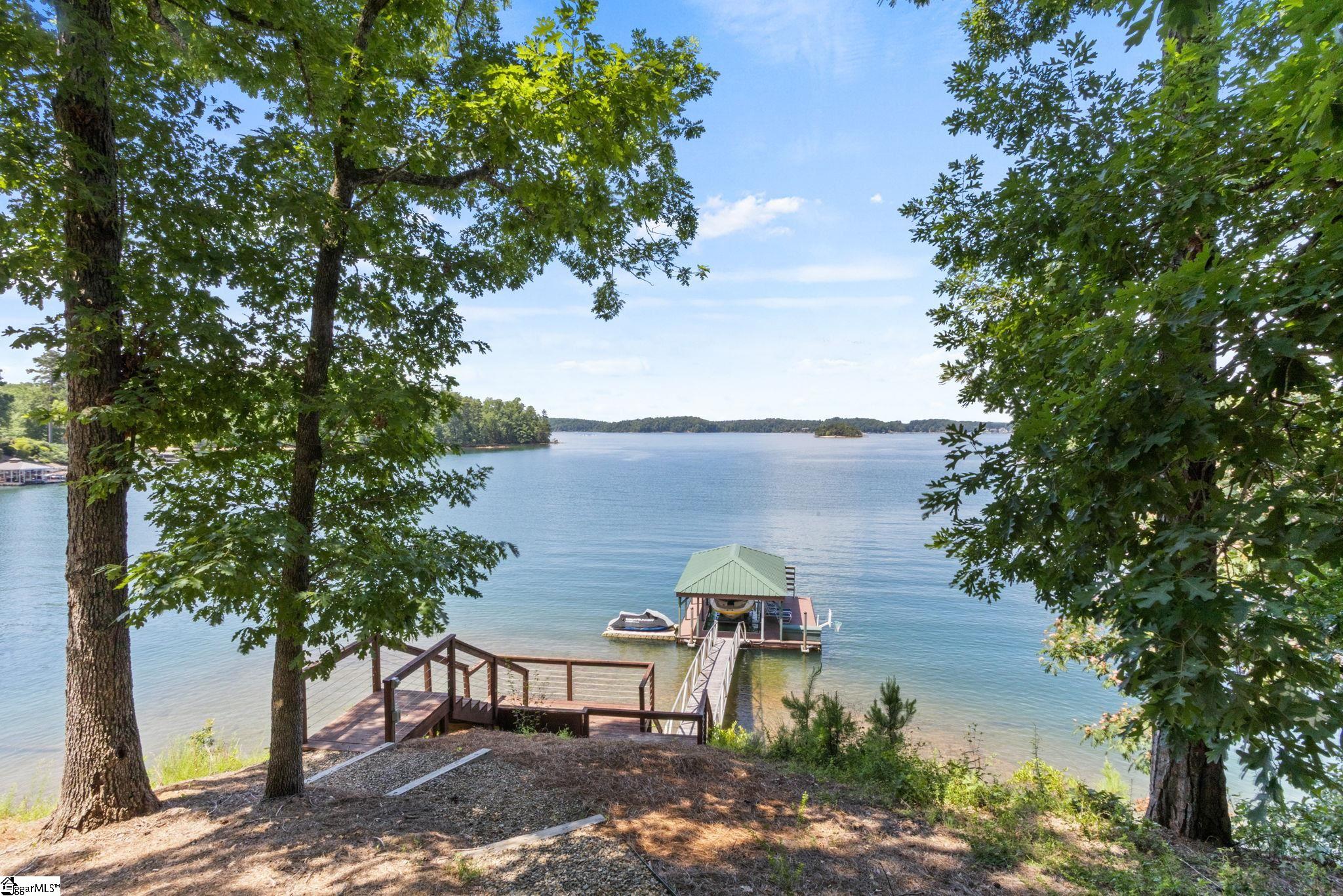 148 Cedar Bluff Court Property Photo 45