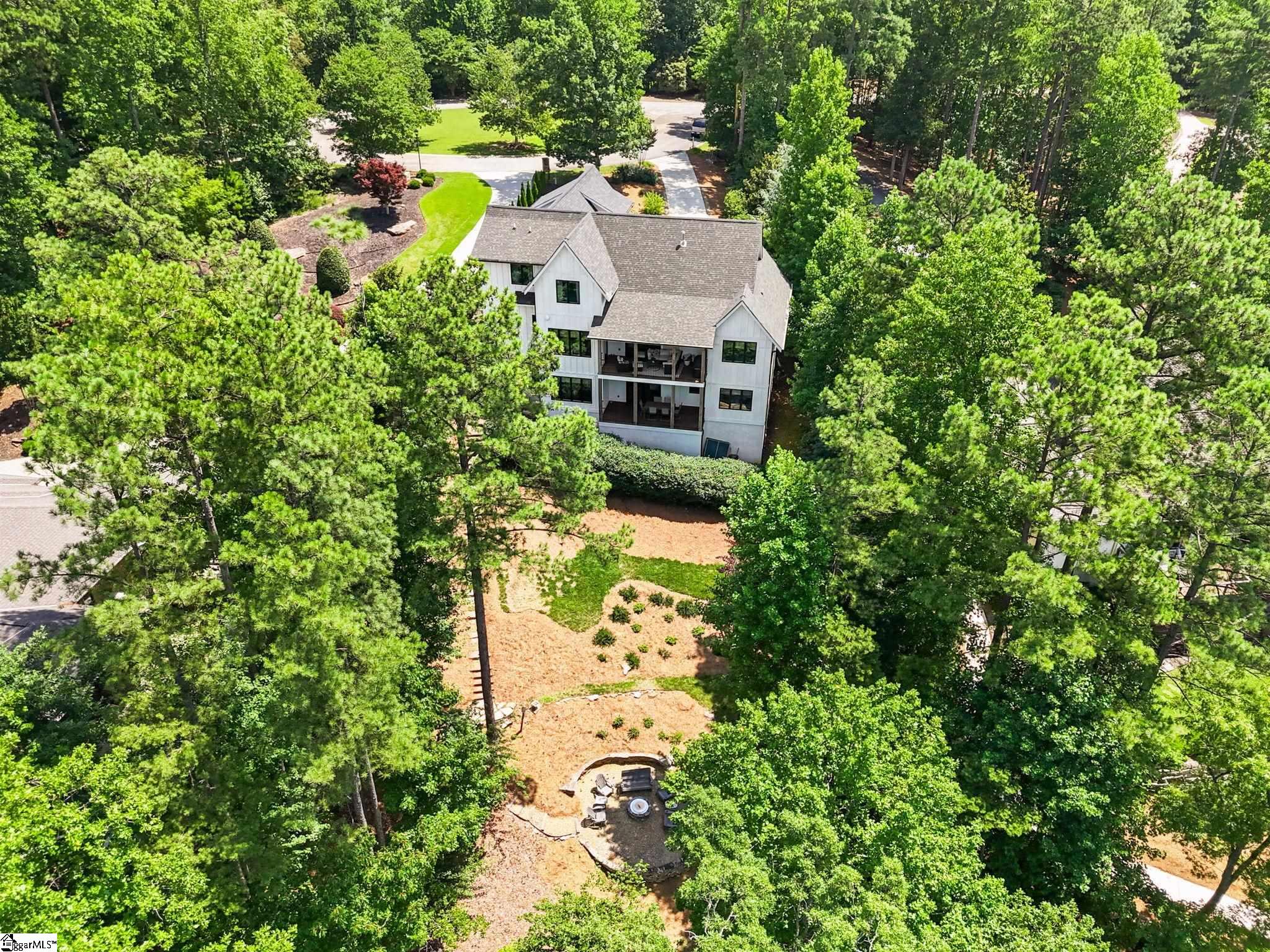 148 Cedar Bluff Court Property Photo 50