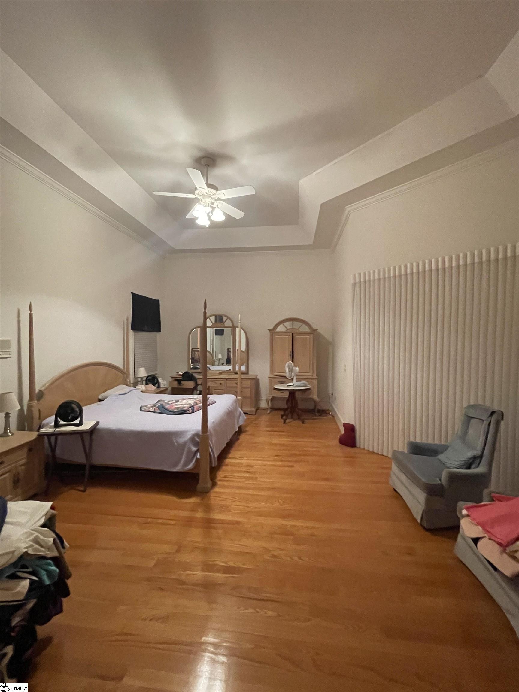 120 Lonesome Valley Road Property Photo 7