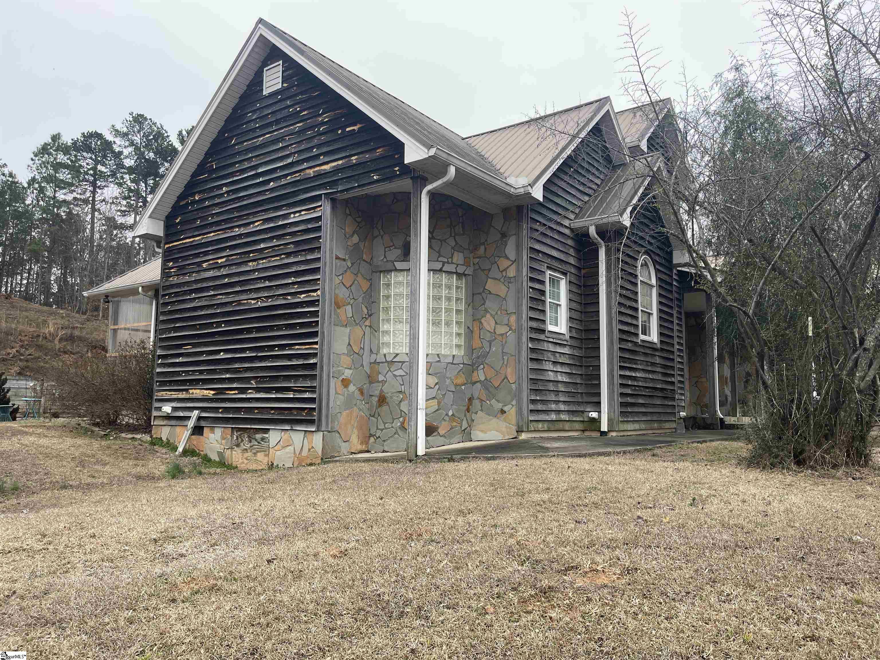120 Lonesome Valley Road Property Photo 9