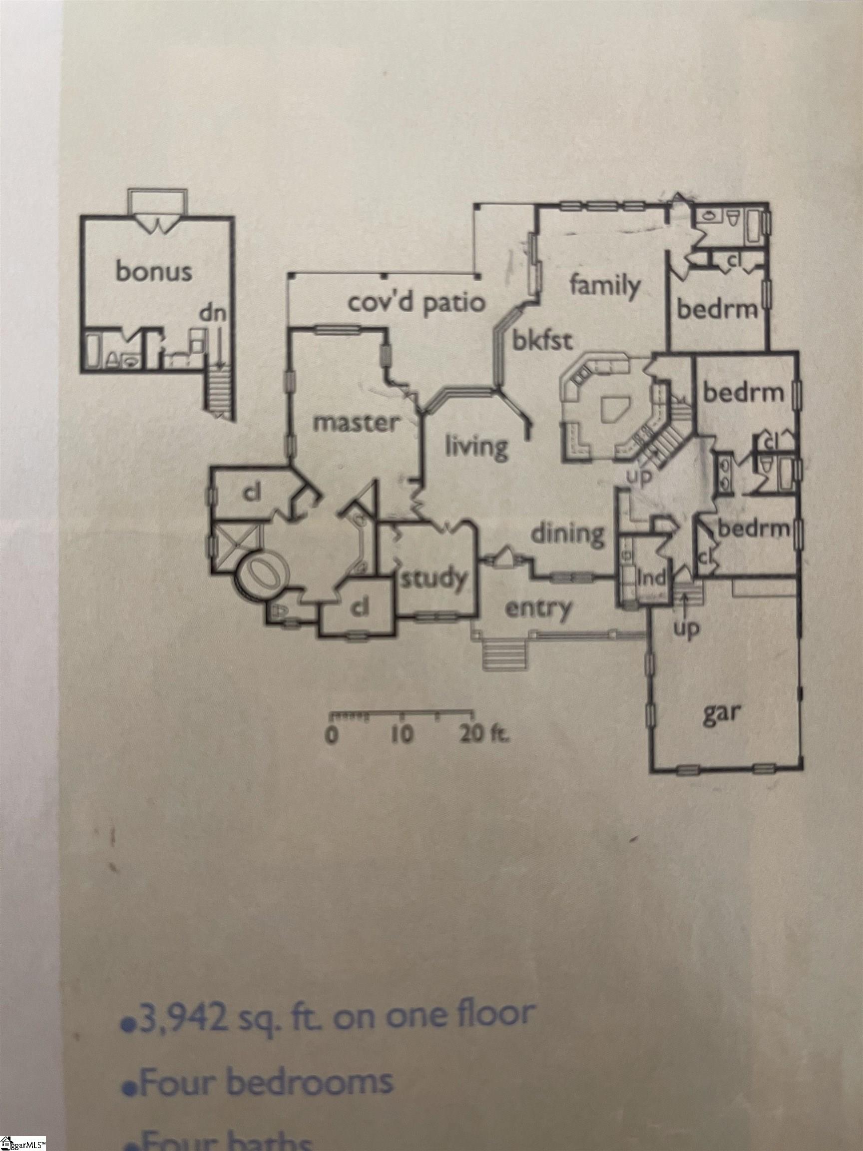 120 Lonesome Valley Road Property Photo 10