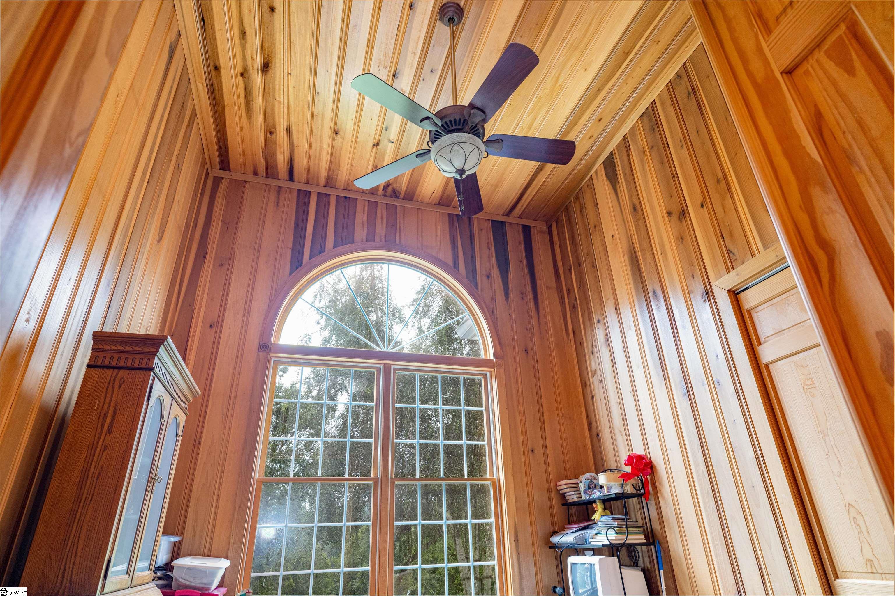 120 Lonesome Valley Road Property Photo 11