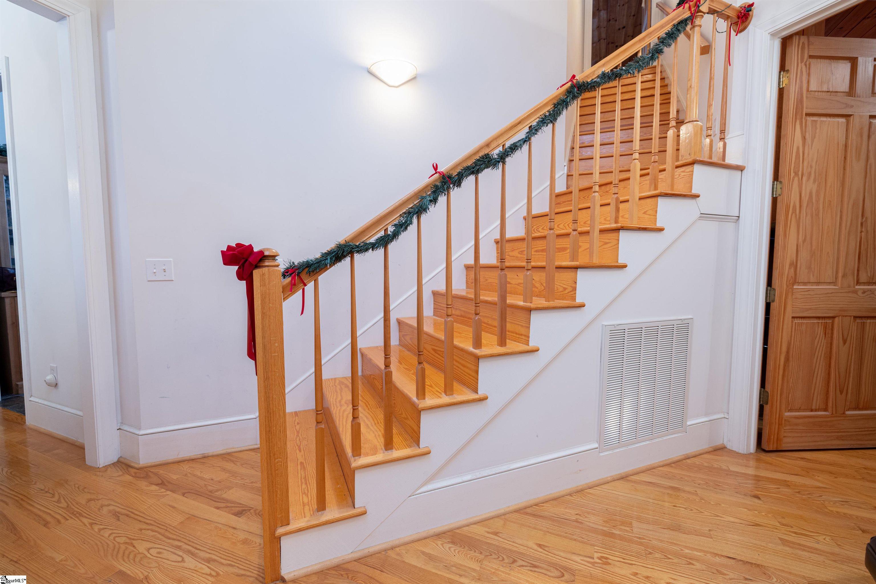 120 Lonesome Valley Road Property Photo 12