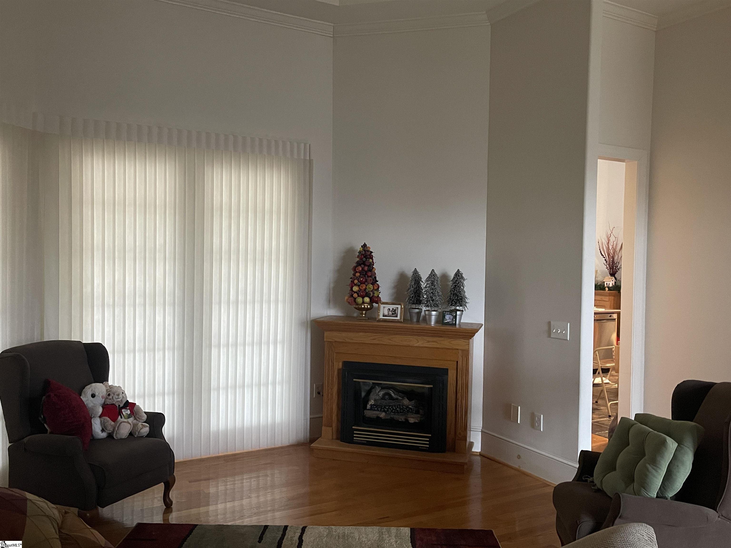 120 Lonesome Valley Road Property Photo 14