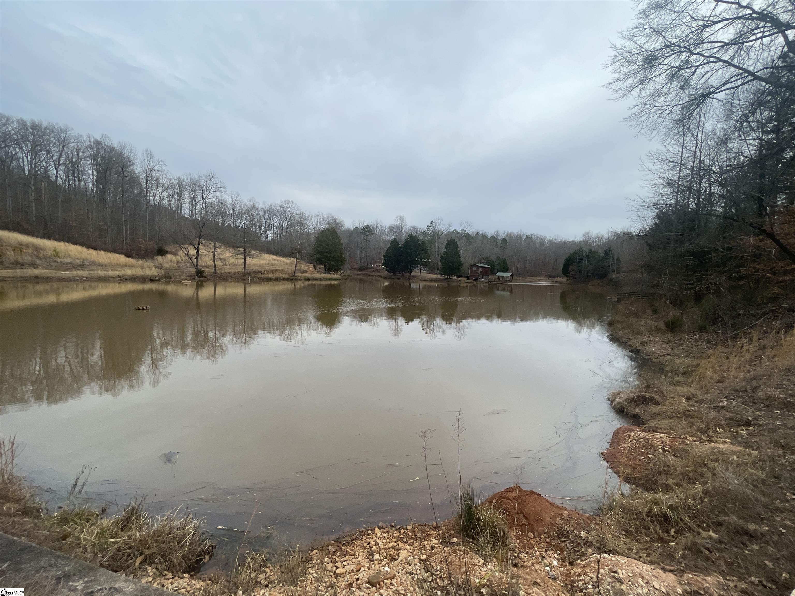 120 Lonesome Valley Road Property Photo 24