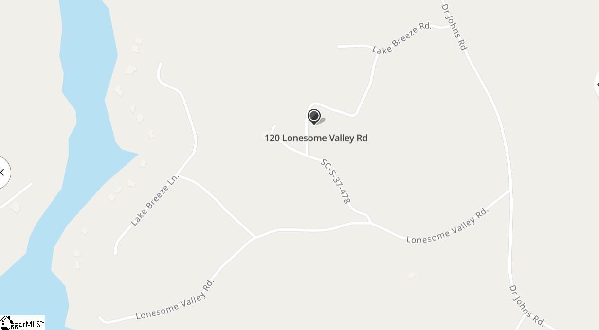120 Lonesome Valley Road Property Photo 31