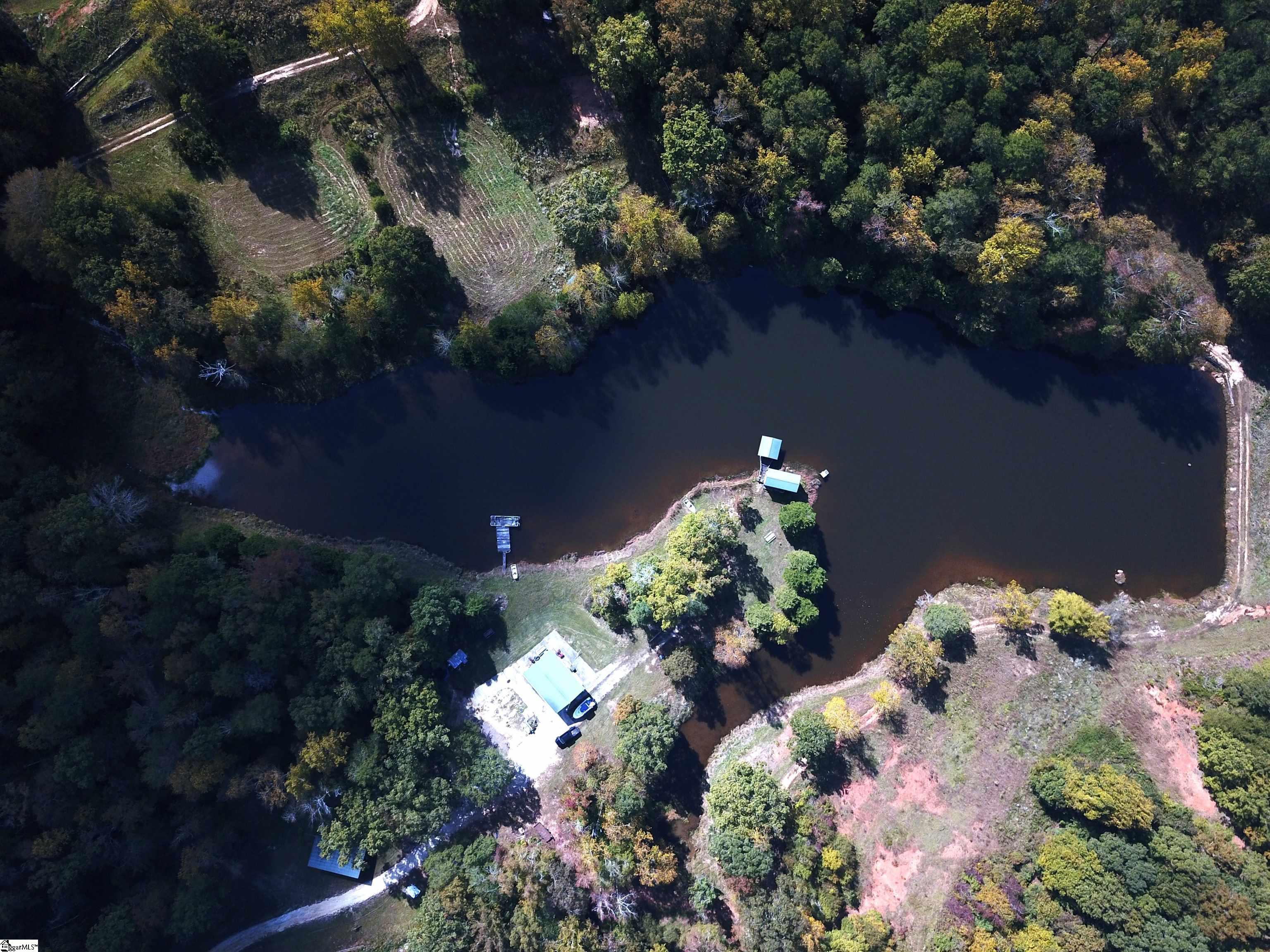 120 Lonesome Valley Road Property Photo 35