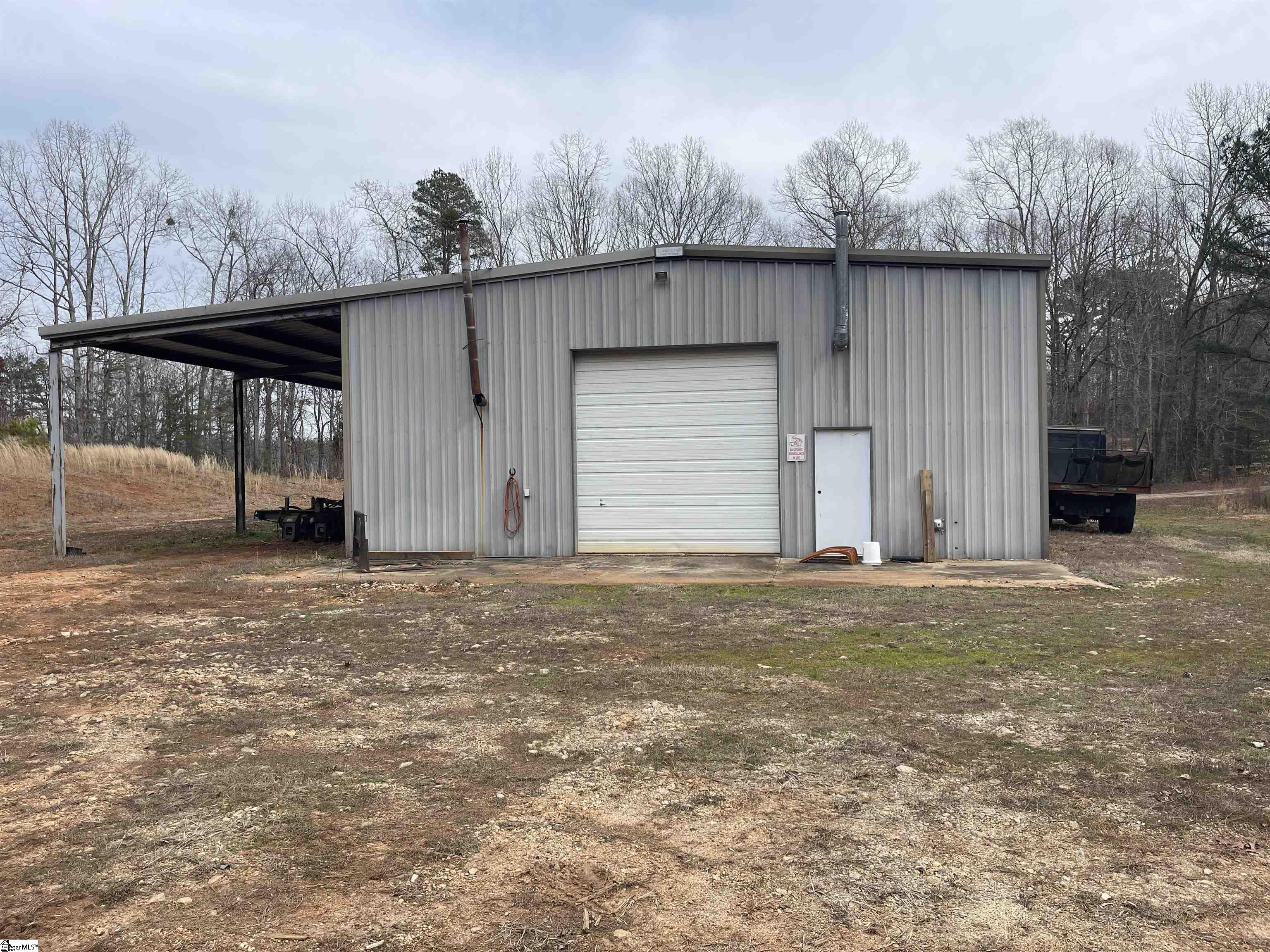 120 Lonesome Valley Road Property Photo 10