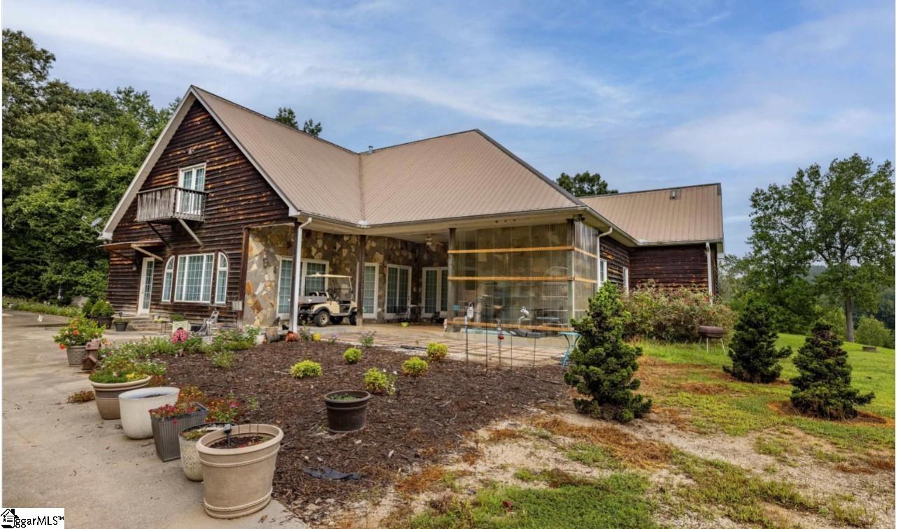 120 Lonesome Valley Road Property Photo 11