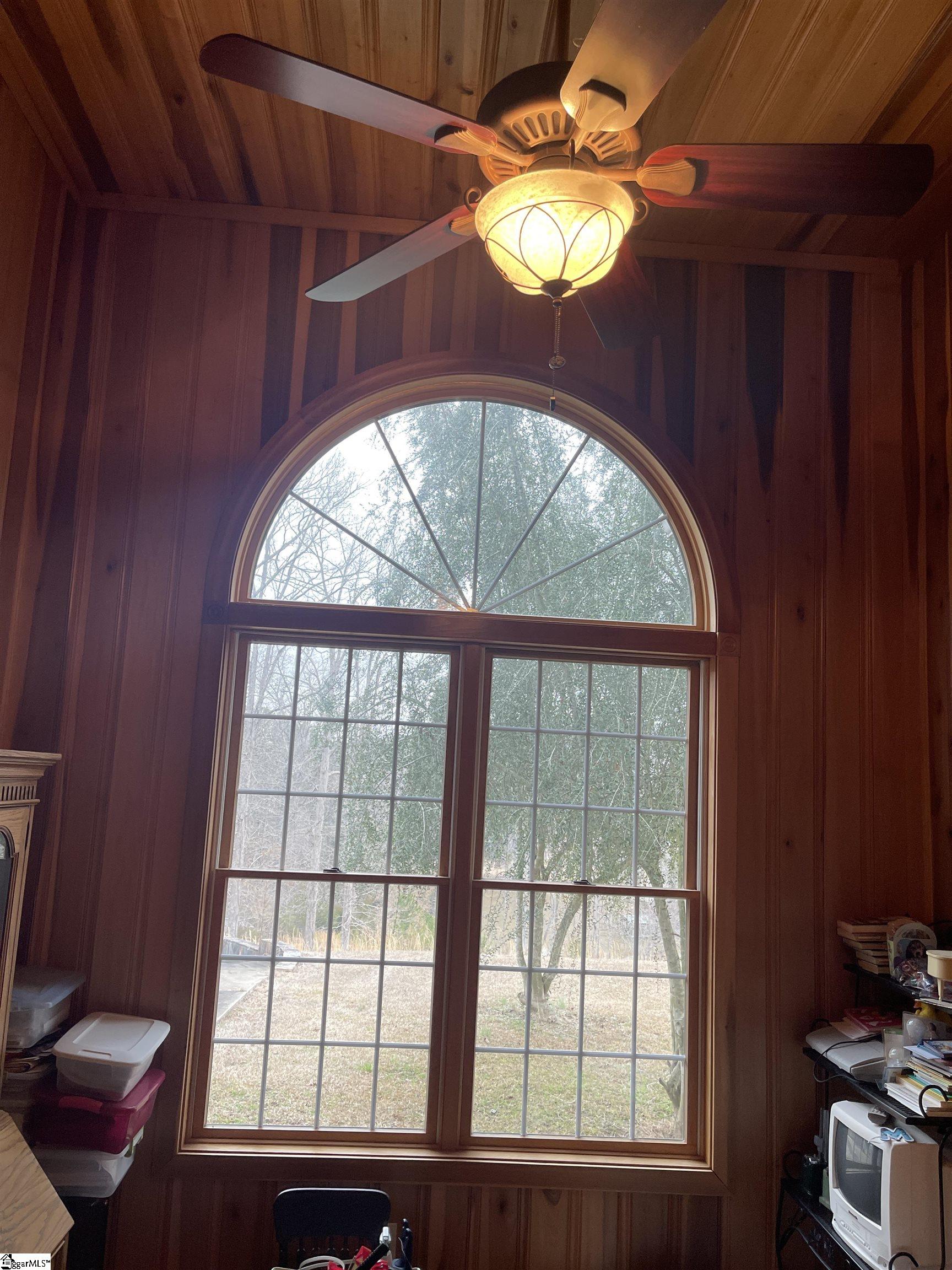 120 Lonesome Valley Road Property Photo 13