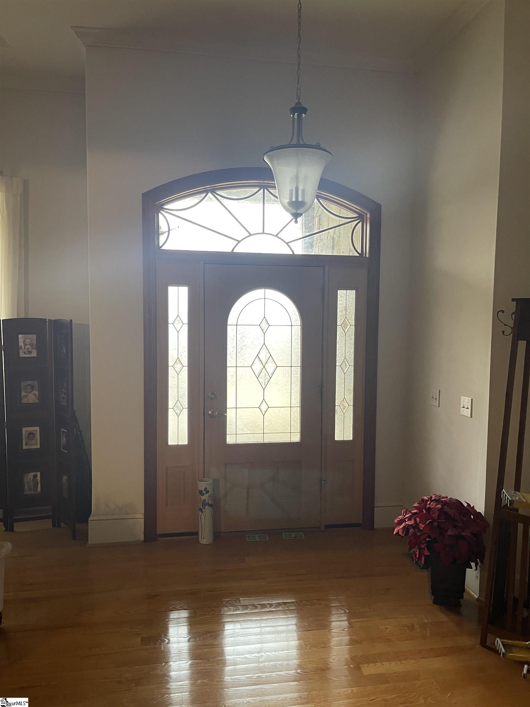 120 Lonesome Valley Road Property Photo 14