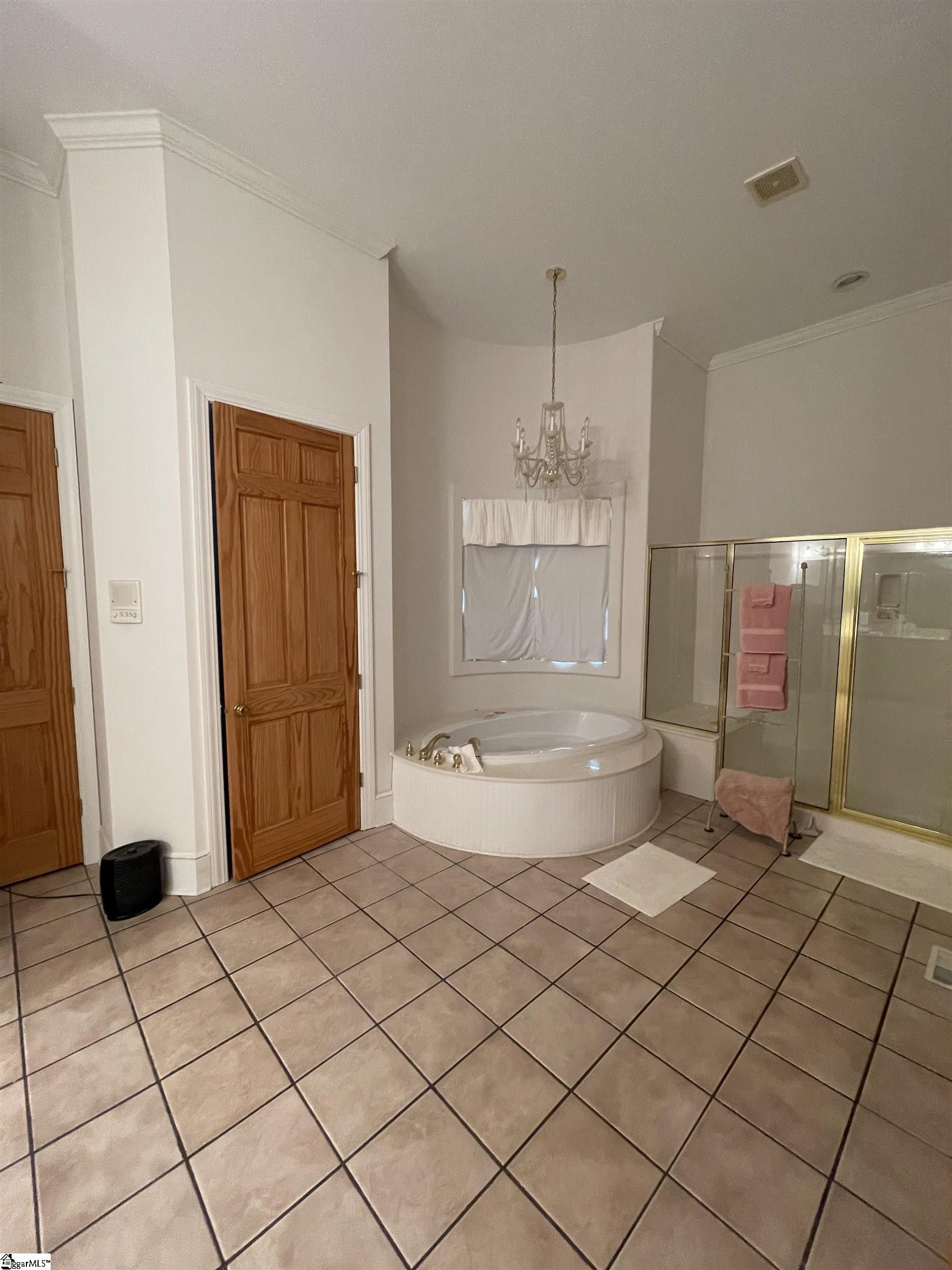 120 Lonesome Valley Road Property Photo 18