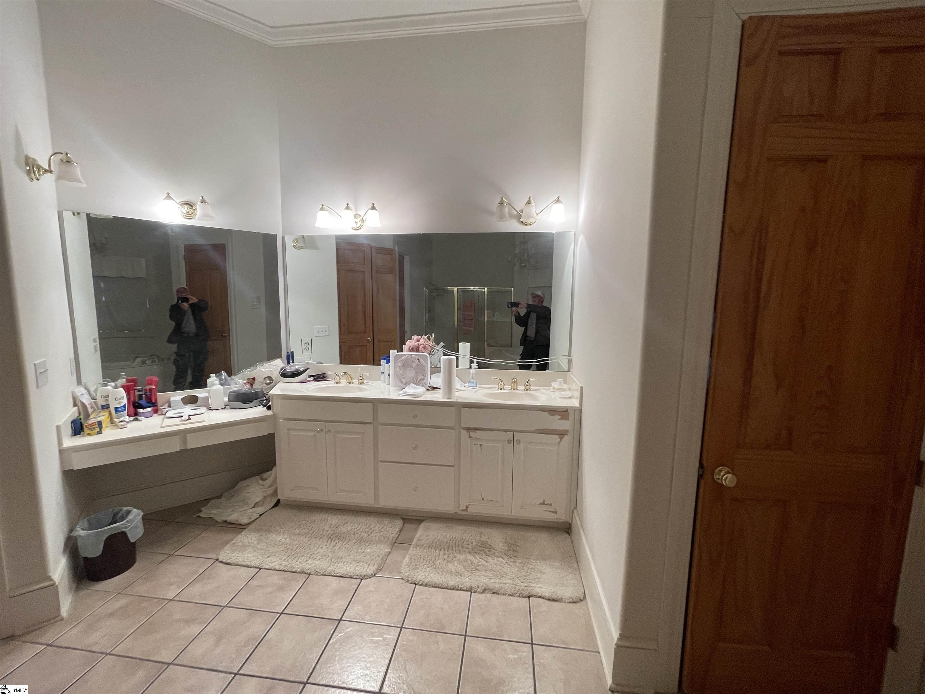 120 Lonesome Valley Road Property Photo 19