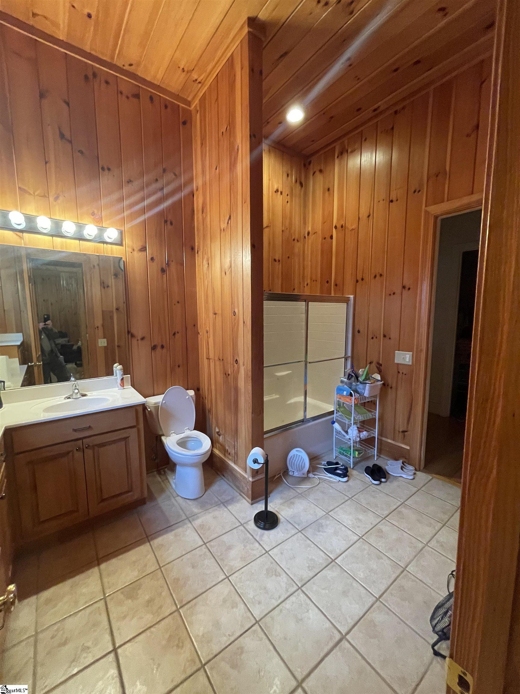 120 Lonesome Valley Road Property Photo 20