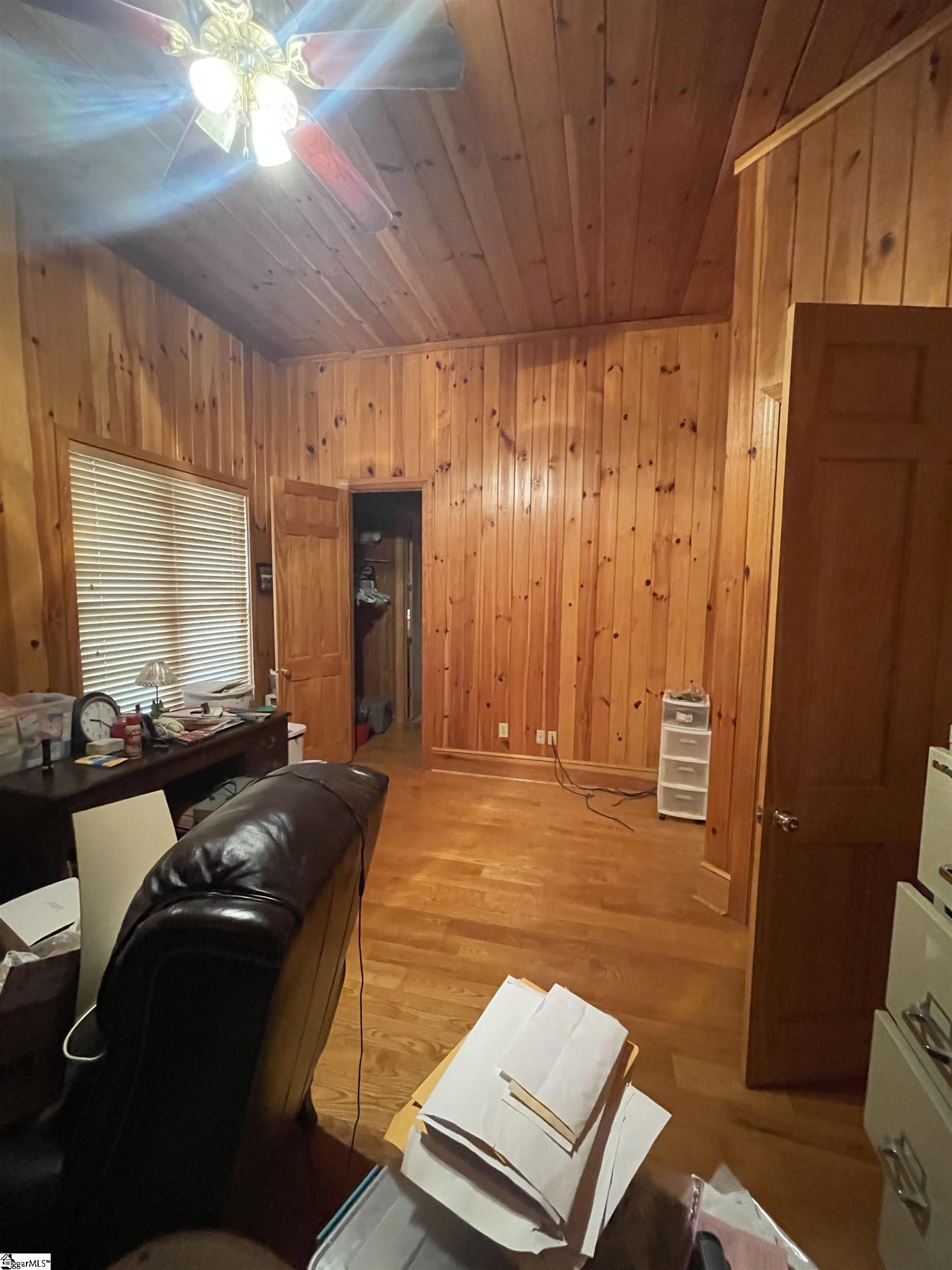 120 Lonesome Valley Road Property Photo 21