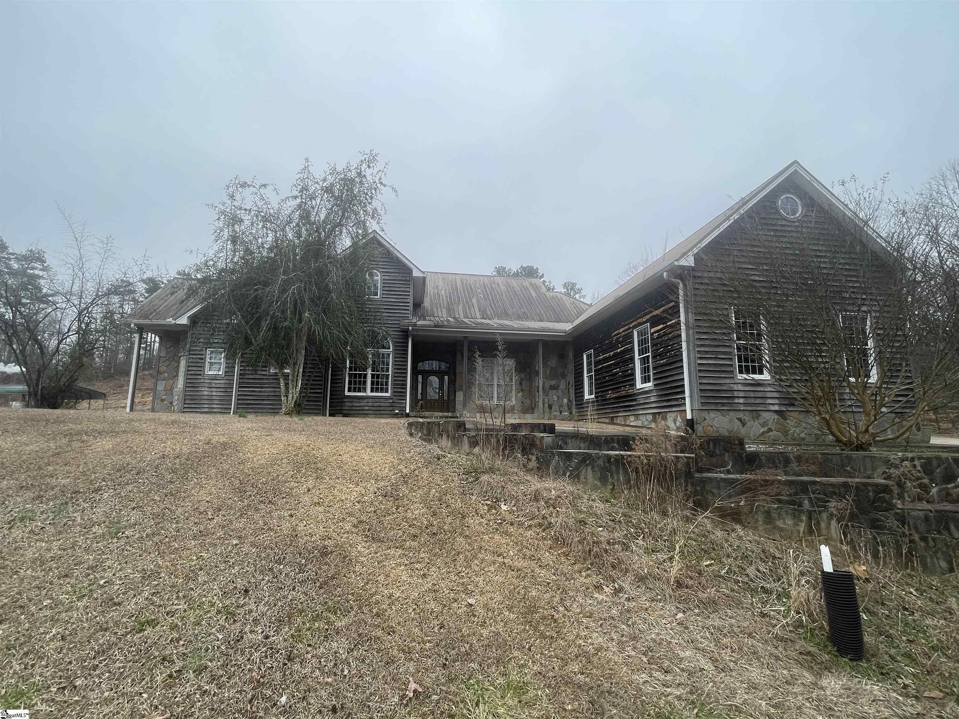 120 Lonesome Valley Road Property Photo 24