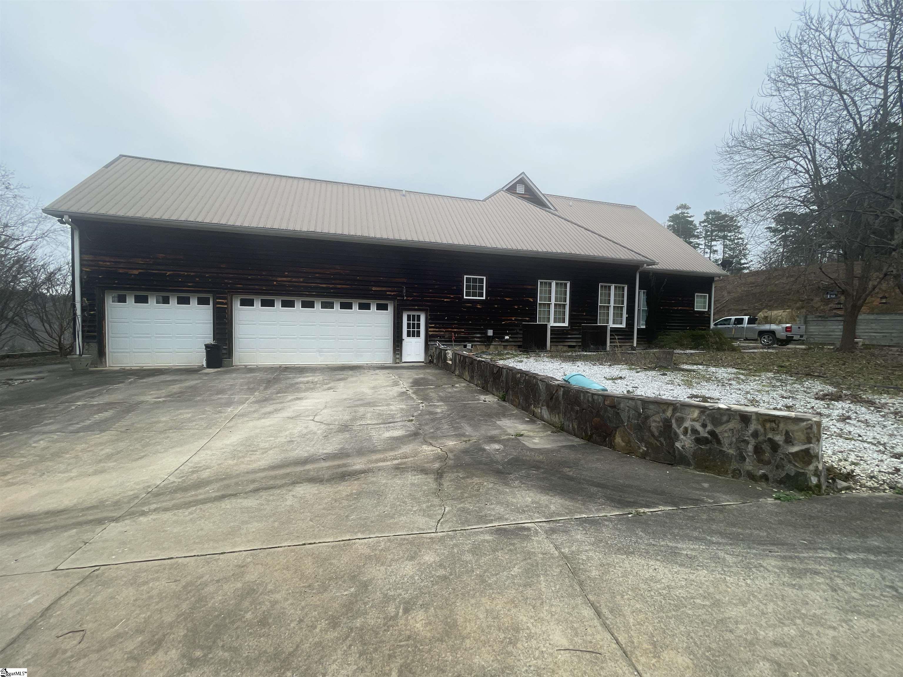 120 Lonesome Valley Road Property Photo 25