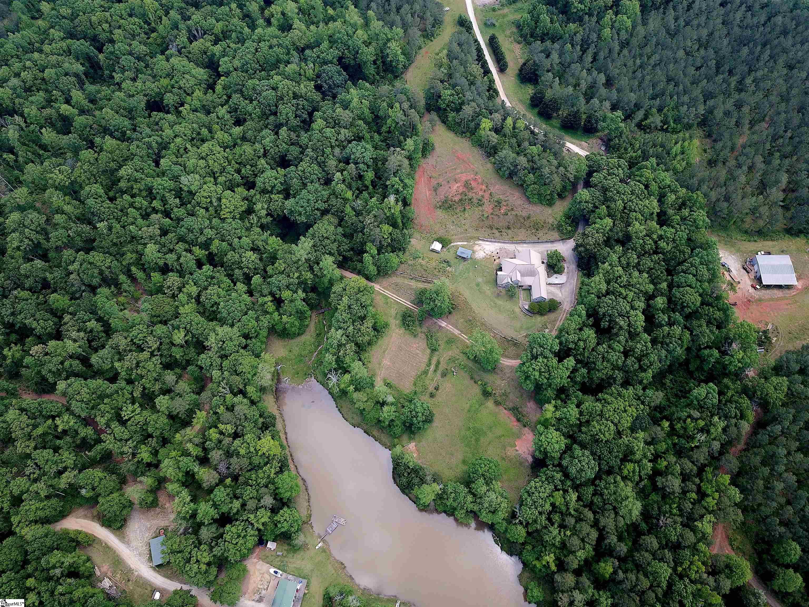120 Lonesome Valley Road Property Photo 34
