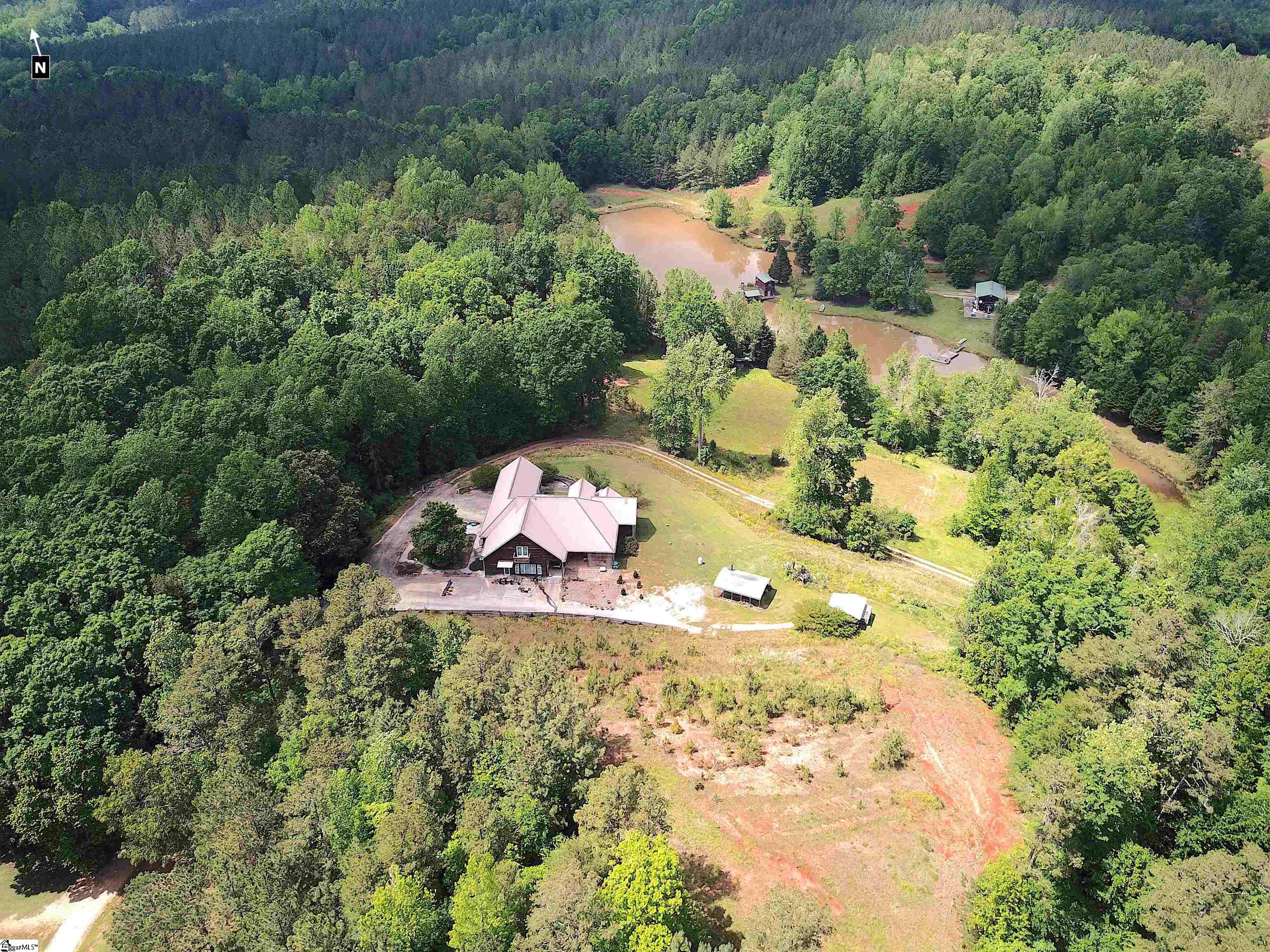 120 Lonesome Valley Road Property Photo 35