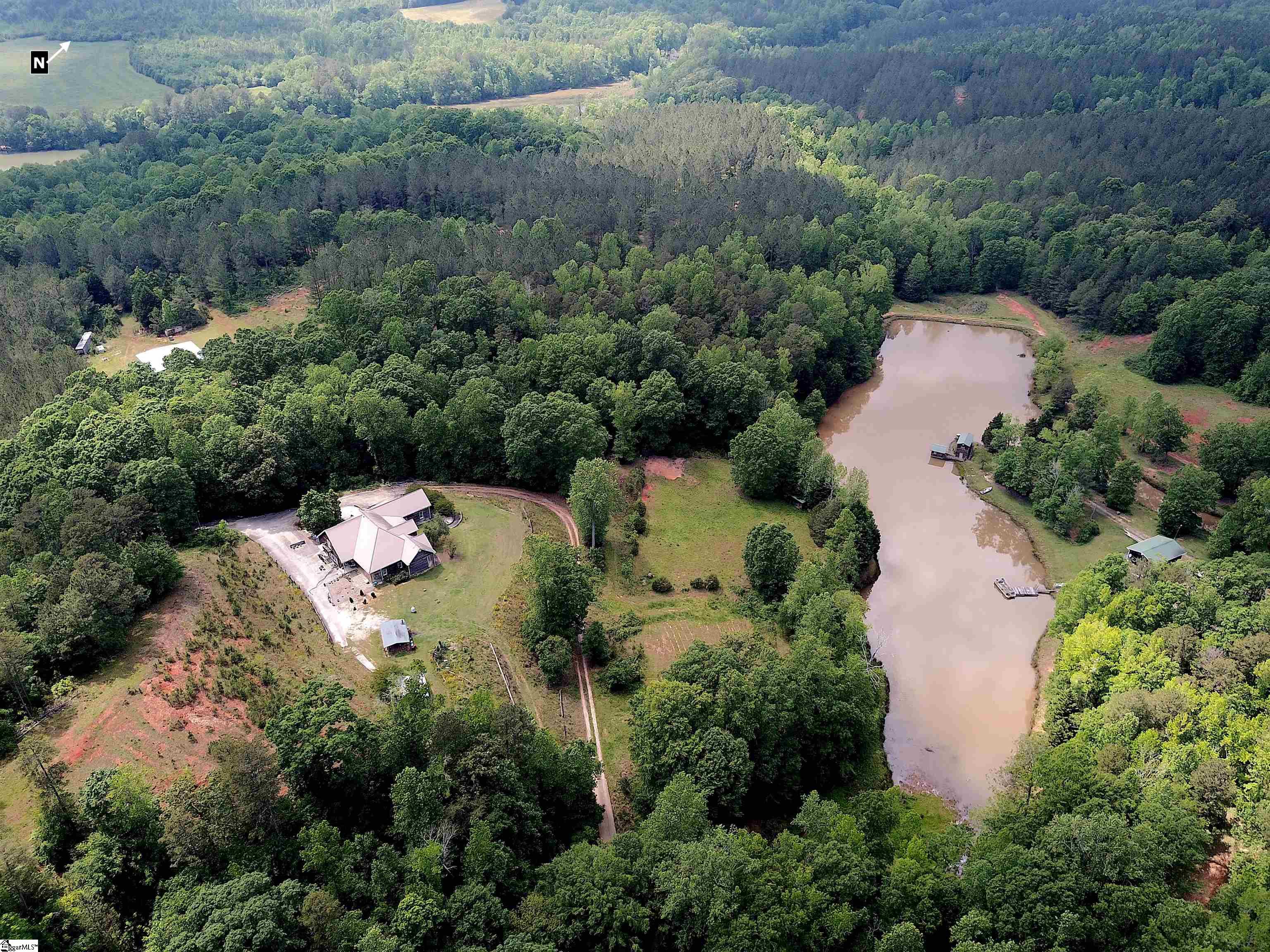 120 Lonesome Valley Road Property Photo 36
