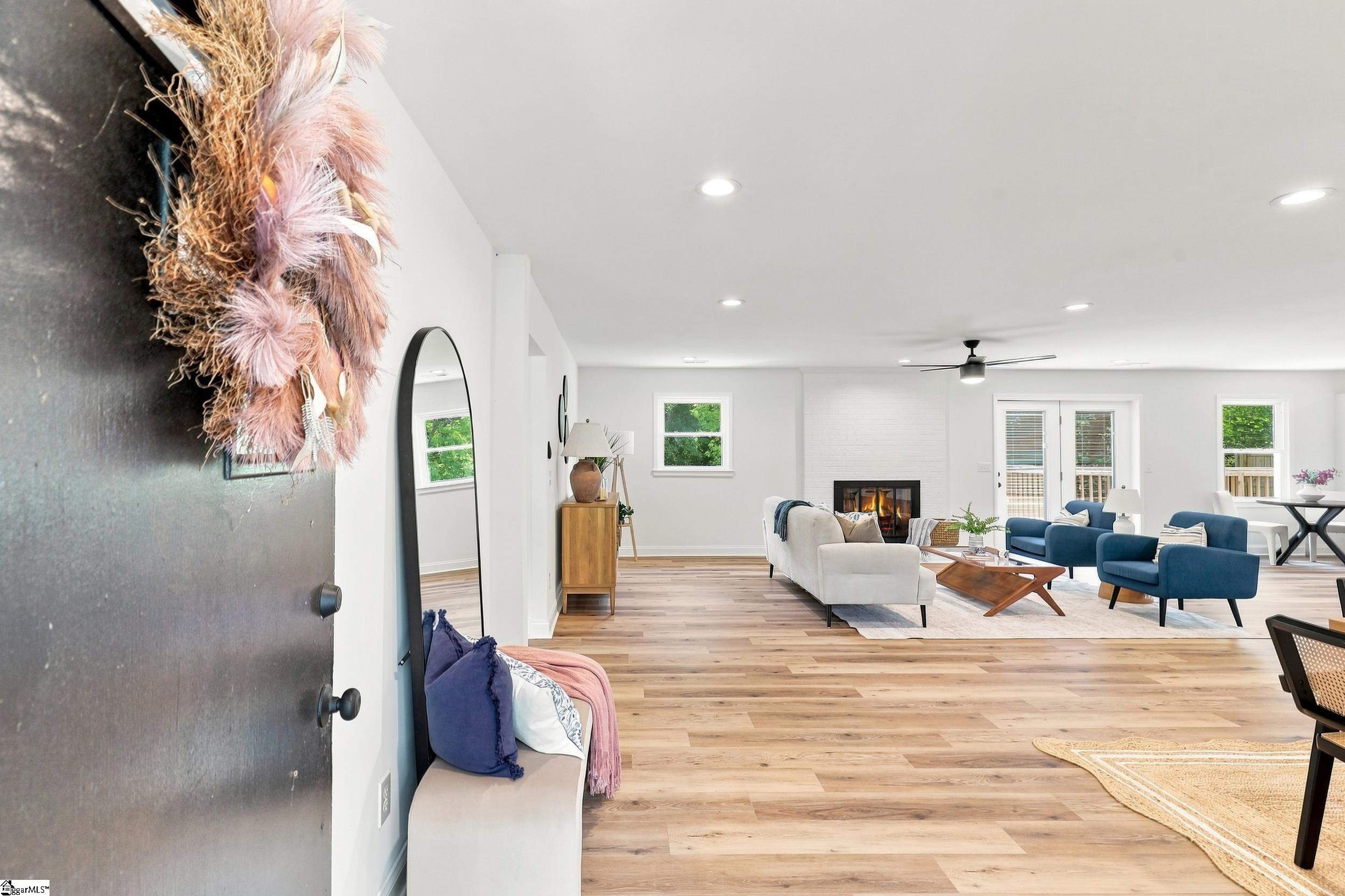 2 Melbourne Lane Property Photo 2