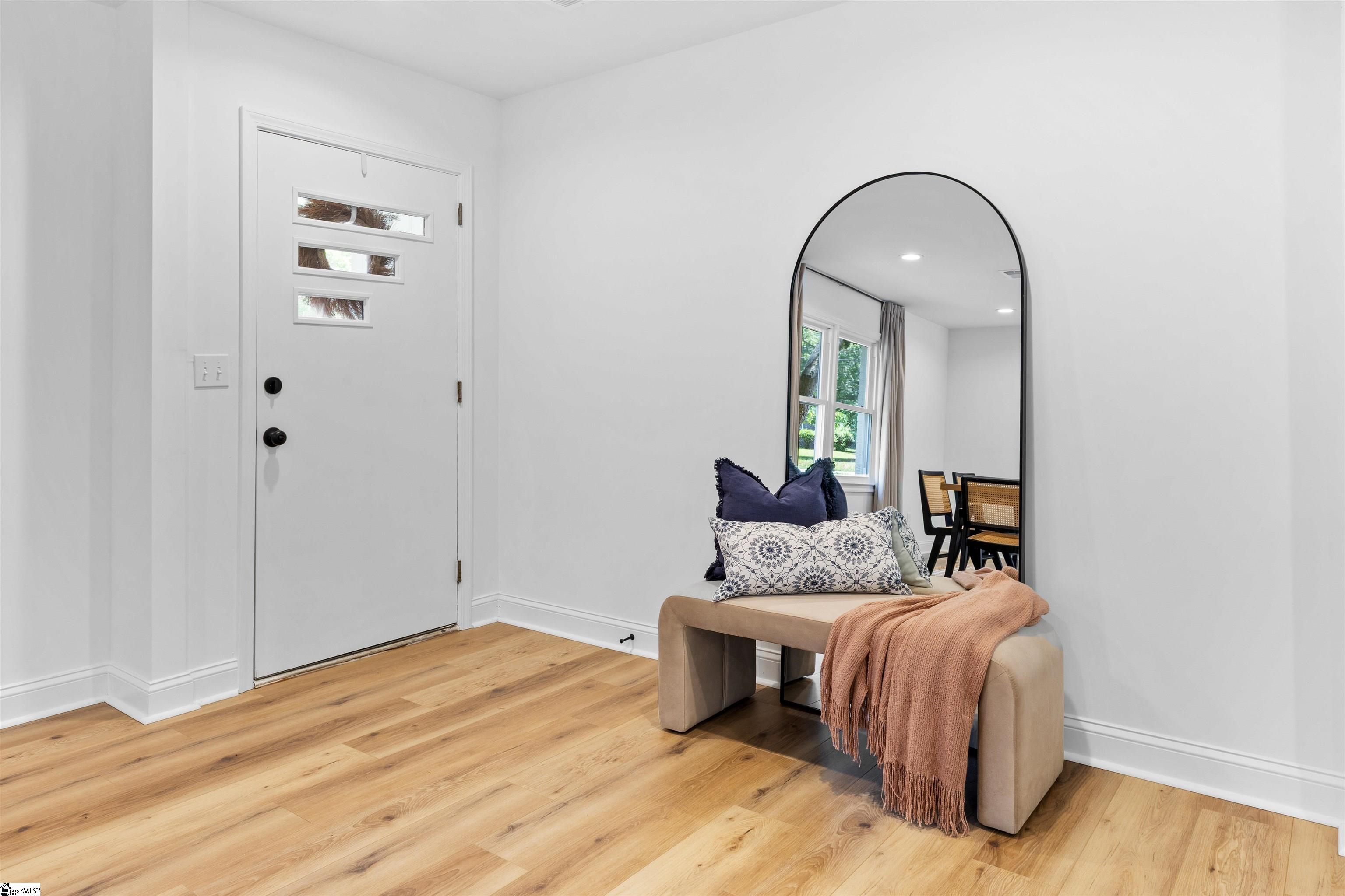 2 Melbourne Lane Property Photo 3