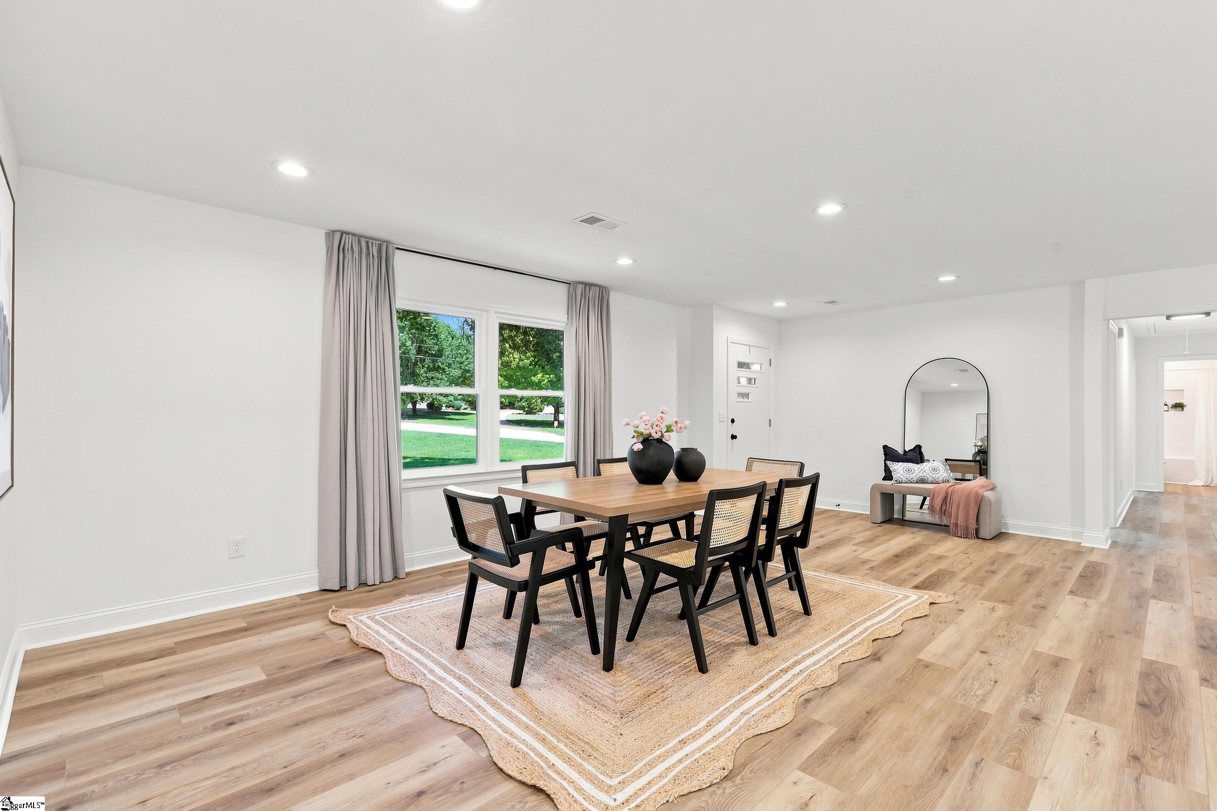 2 Melbourne Lane Property Photo 4