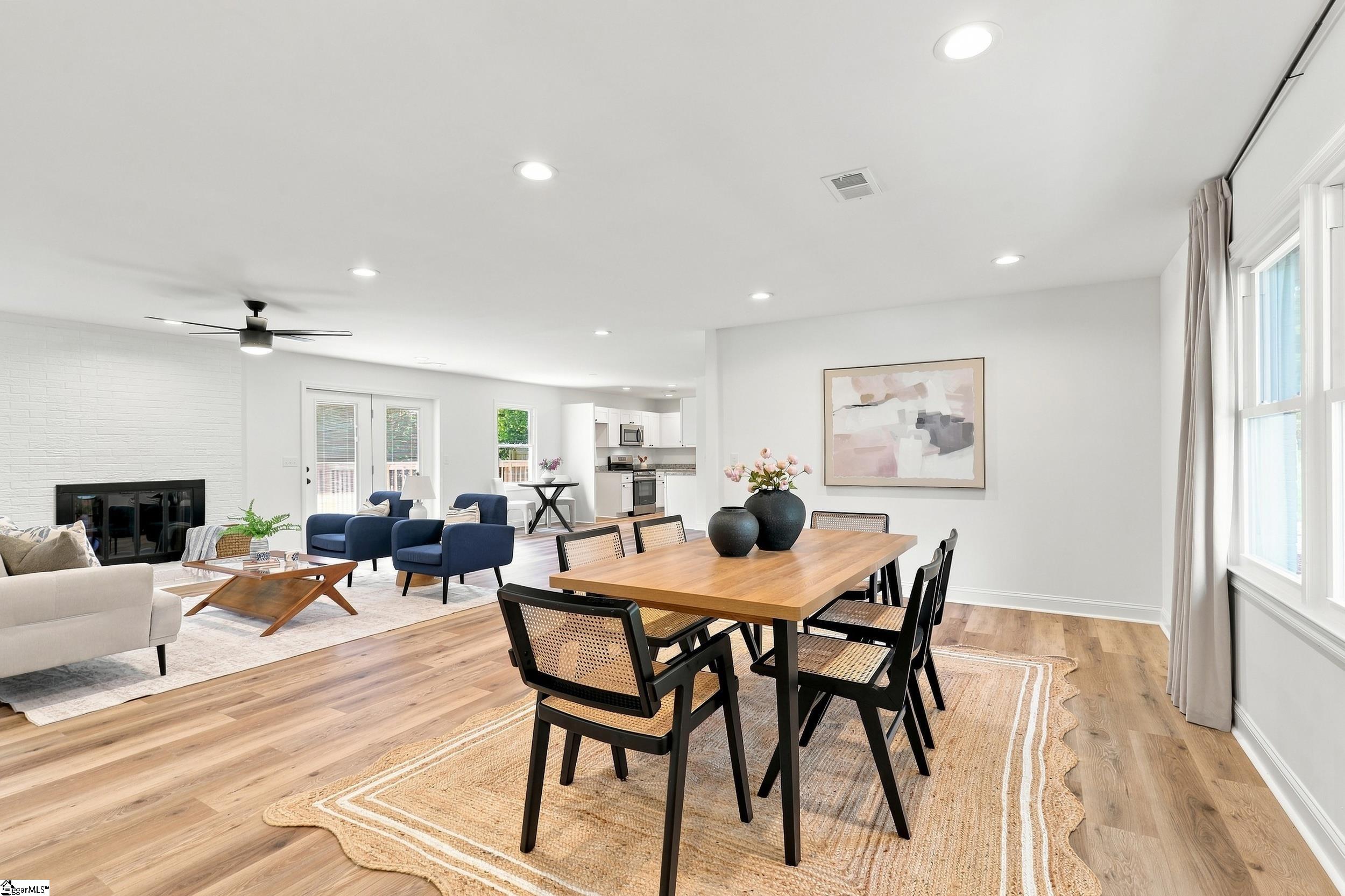 2 Melbourne Lane Property Photo 5