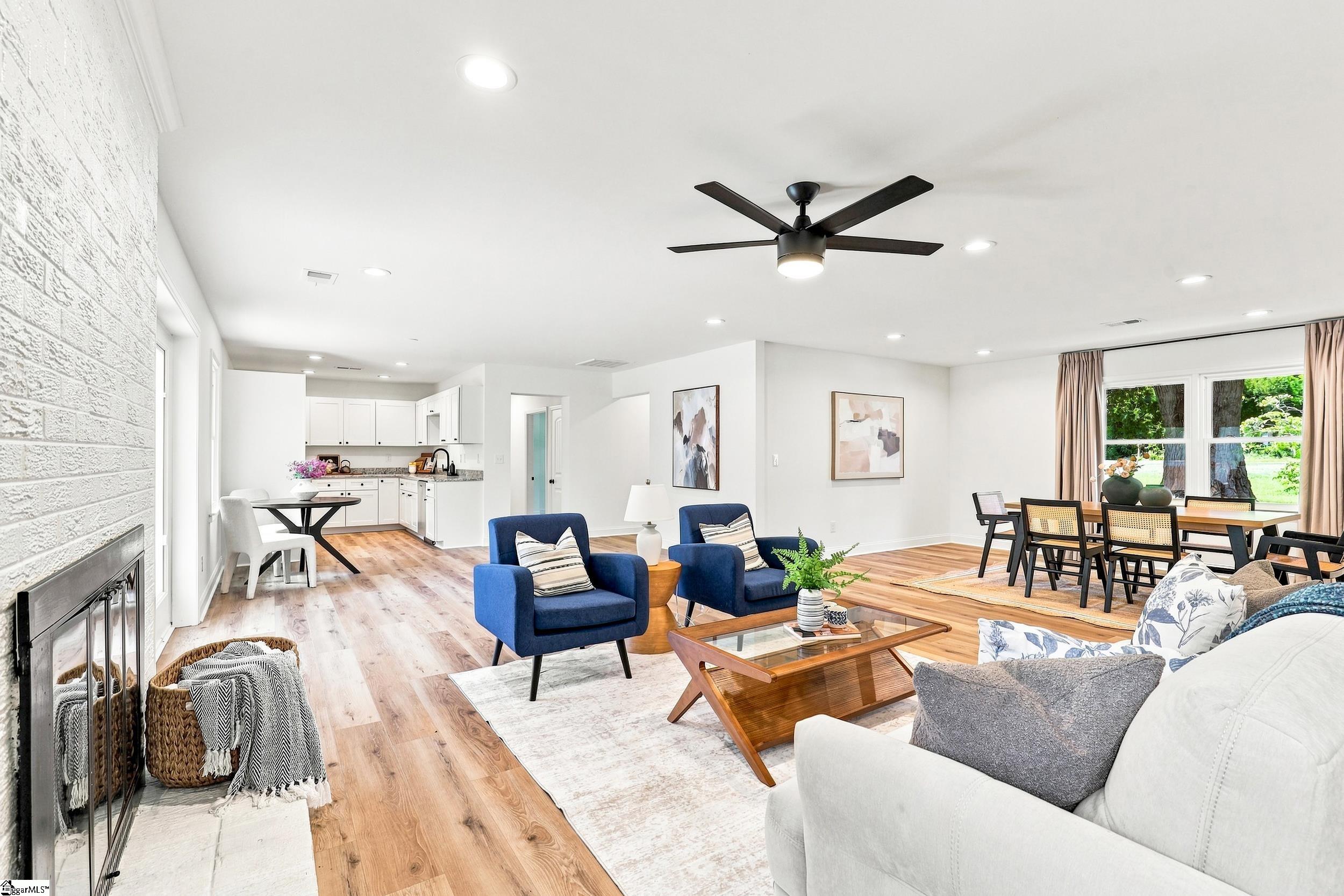 2 Melbourne Lane Property Photo 6