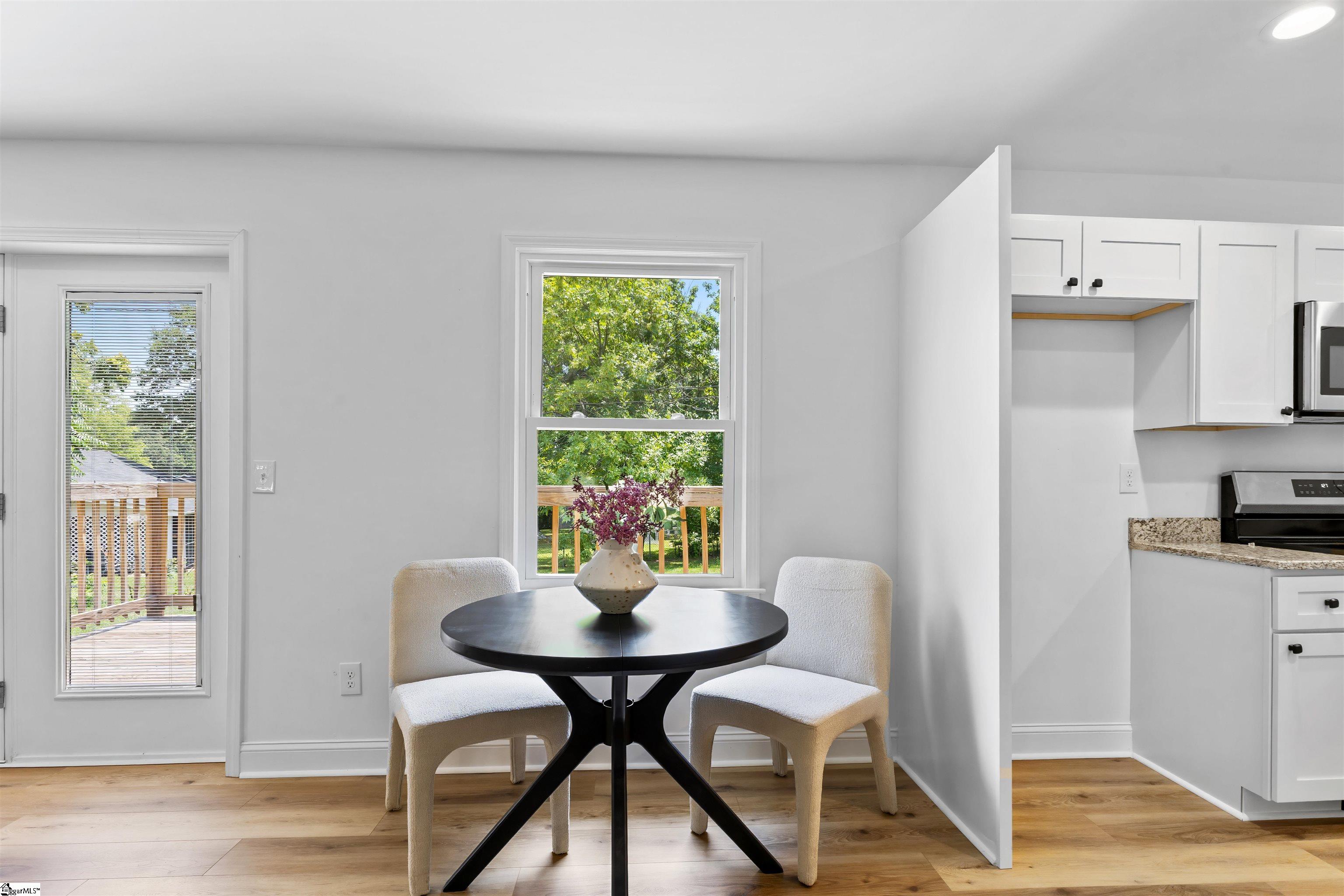 2 Melbourne Lane Property Photo 11