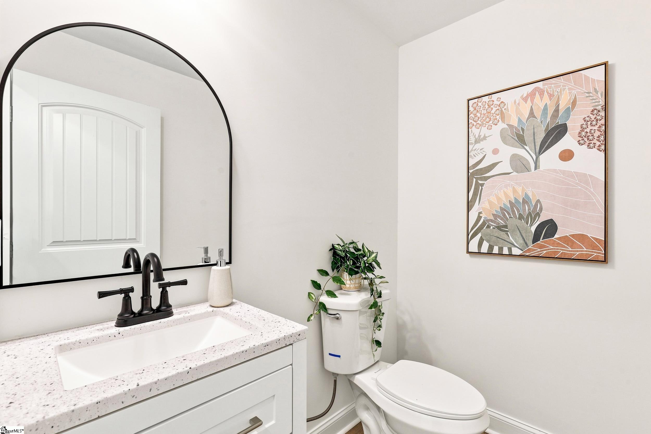 2 Melbourne Lane Property Photo 14