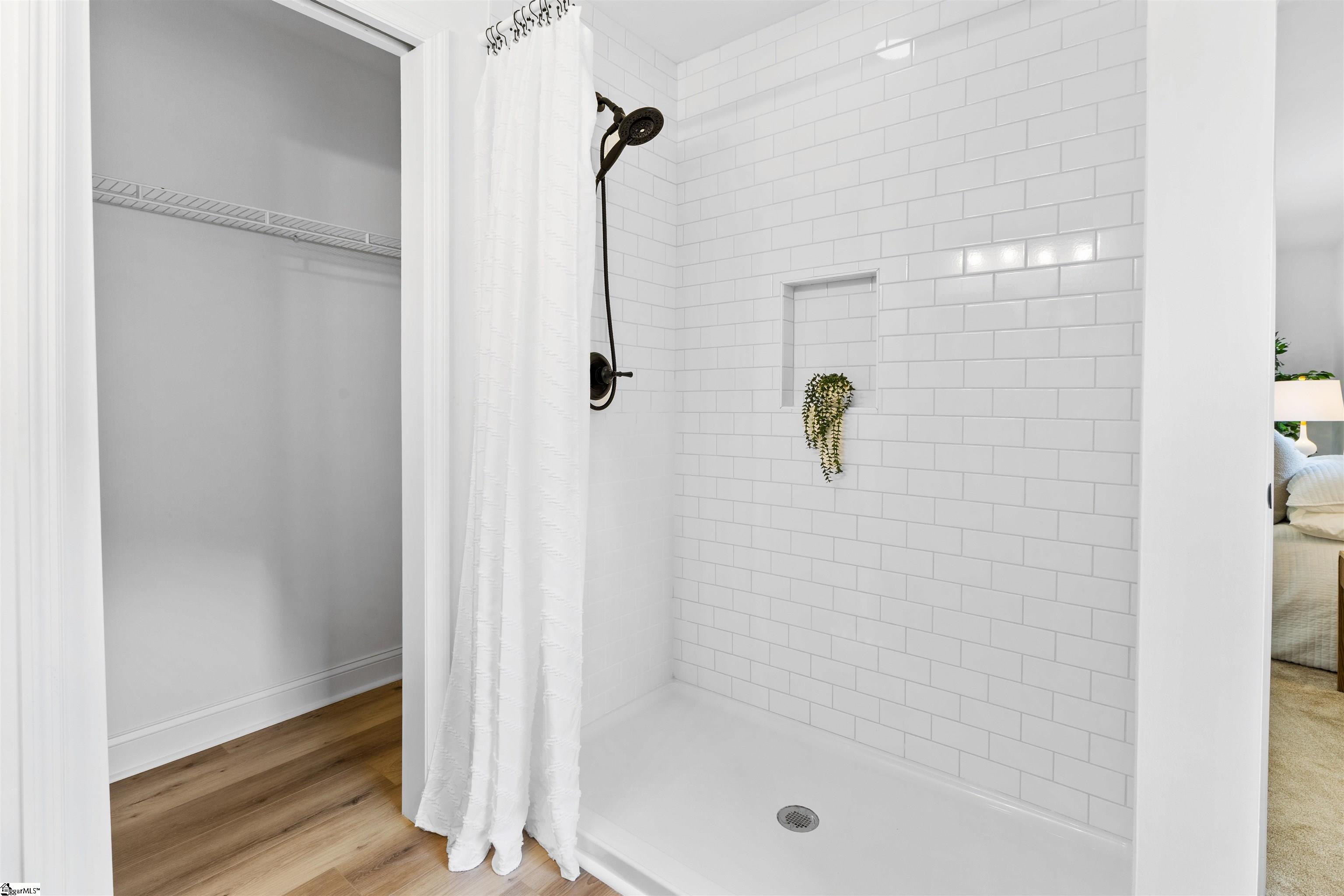 2 Melbourne Lane Property Photo 19