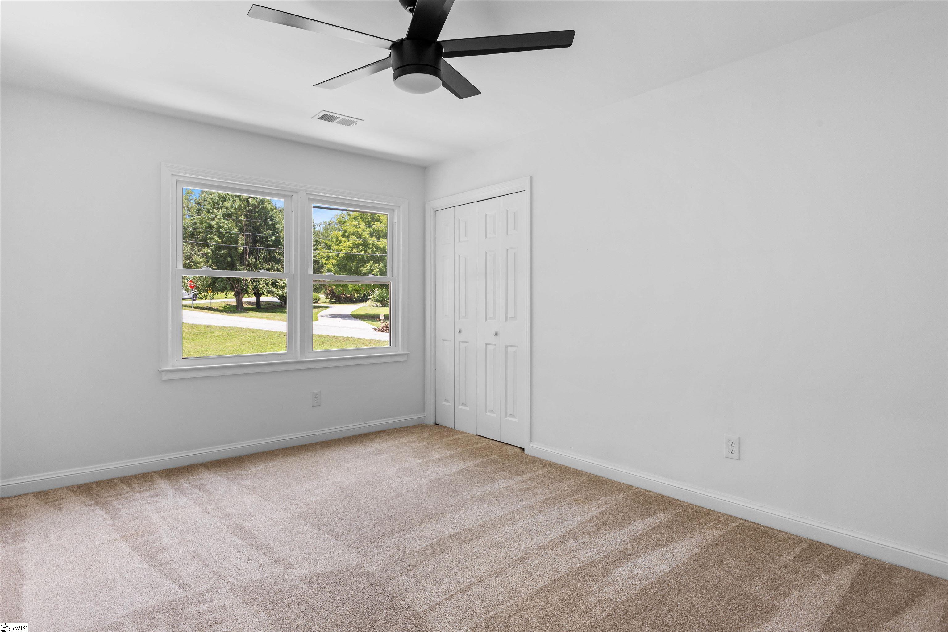 2 Melbourne Lane Property Photo 21