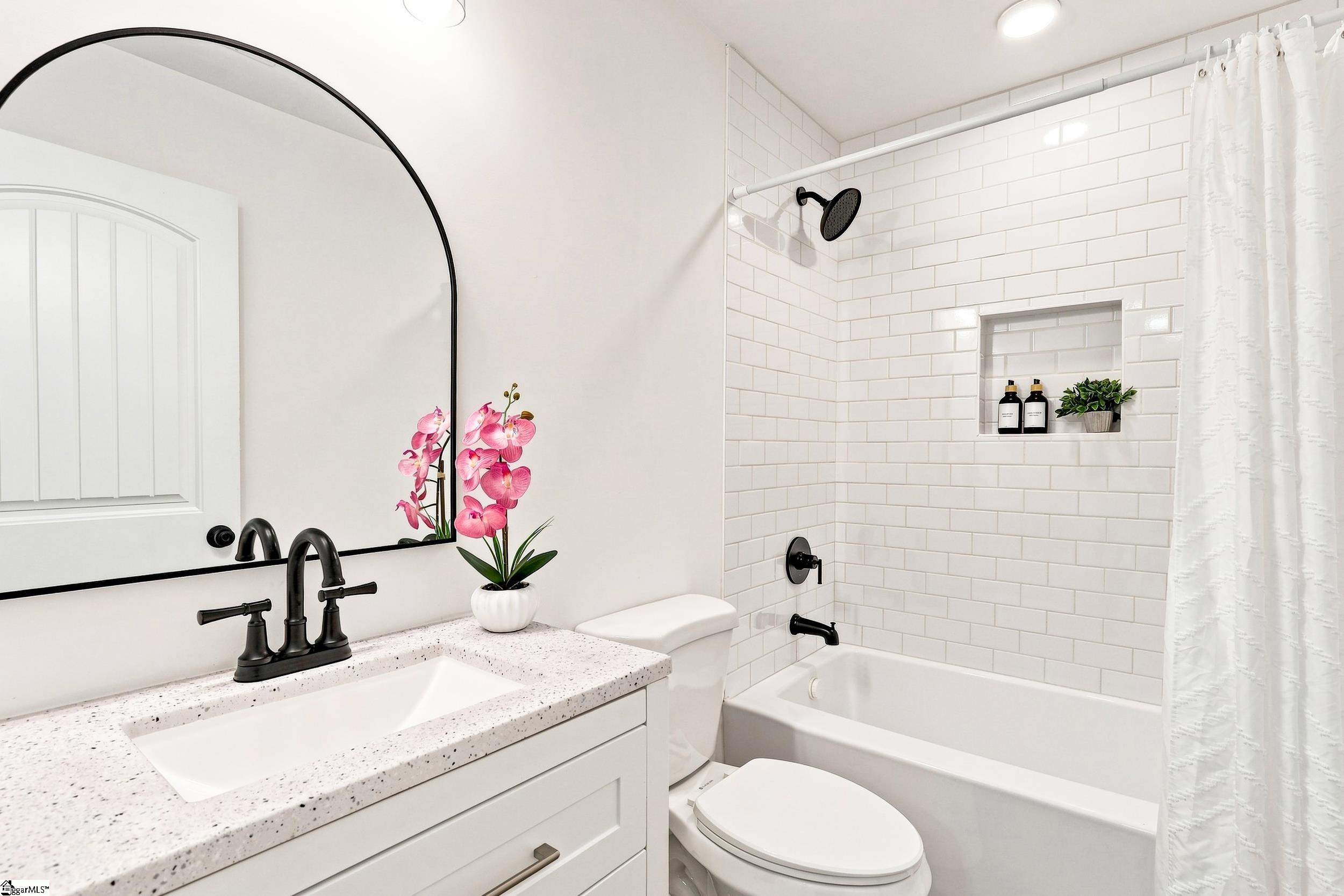 2 Melbourne Lane Property Photo 23