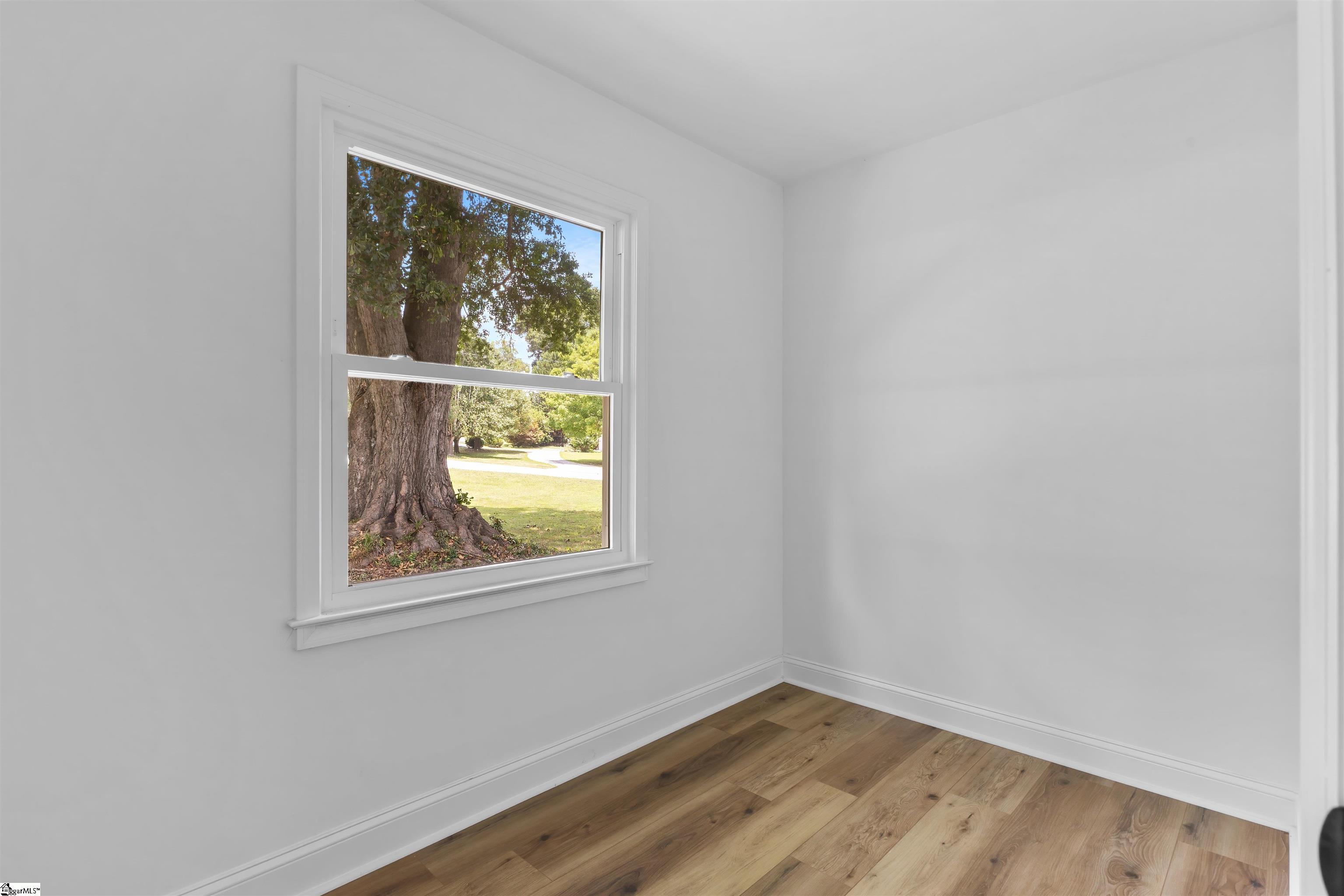 2 Melbourne Lane Property Photo 26