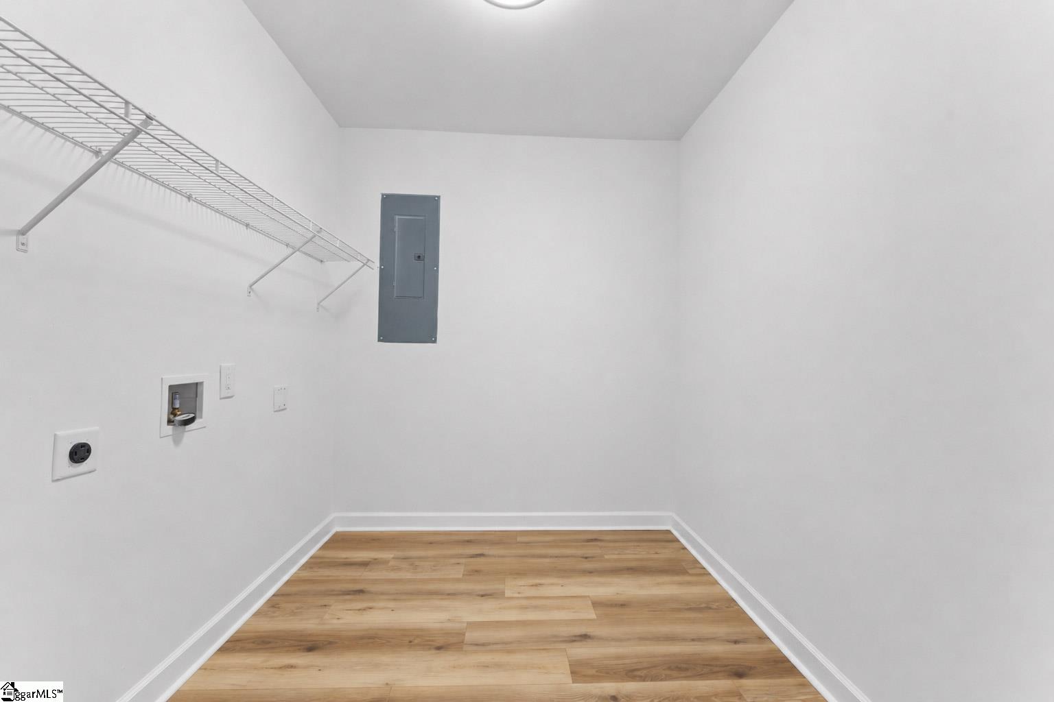 2 Melbourne Lane Property Photo 29