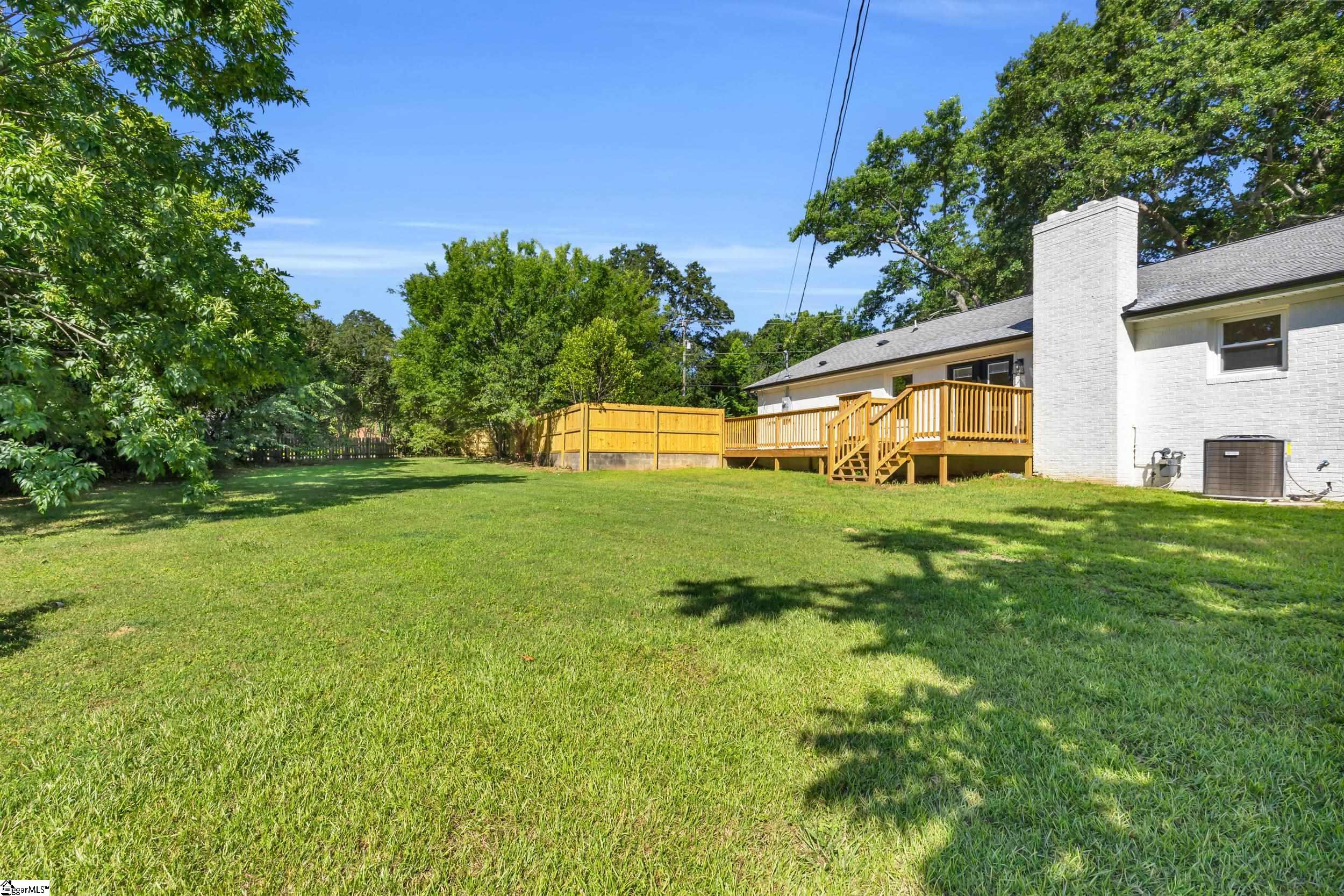 2 Melbourne Lane Property Photo 33