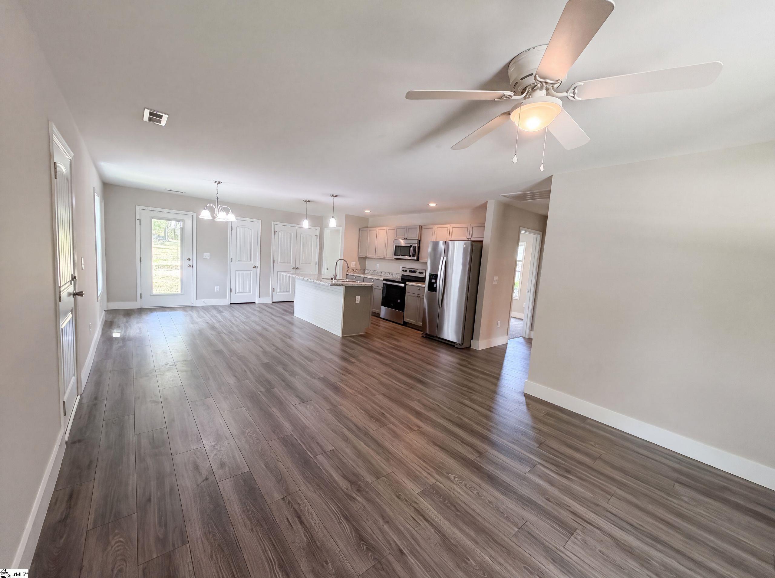 180 Old Airport Road Property Photo 3