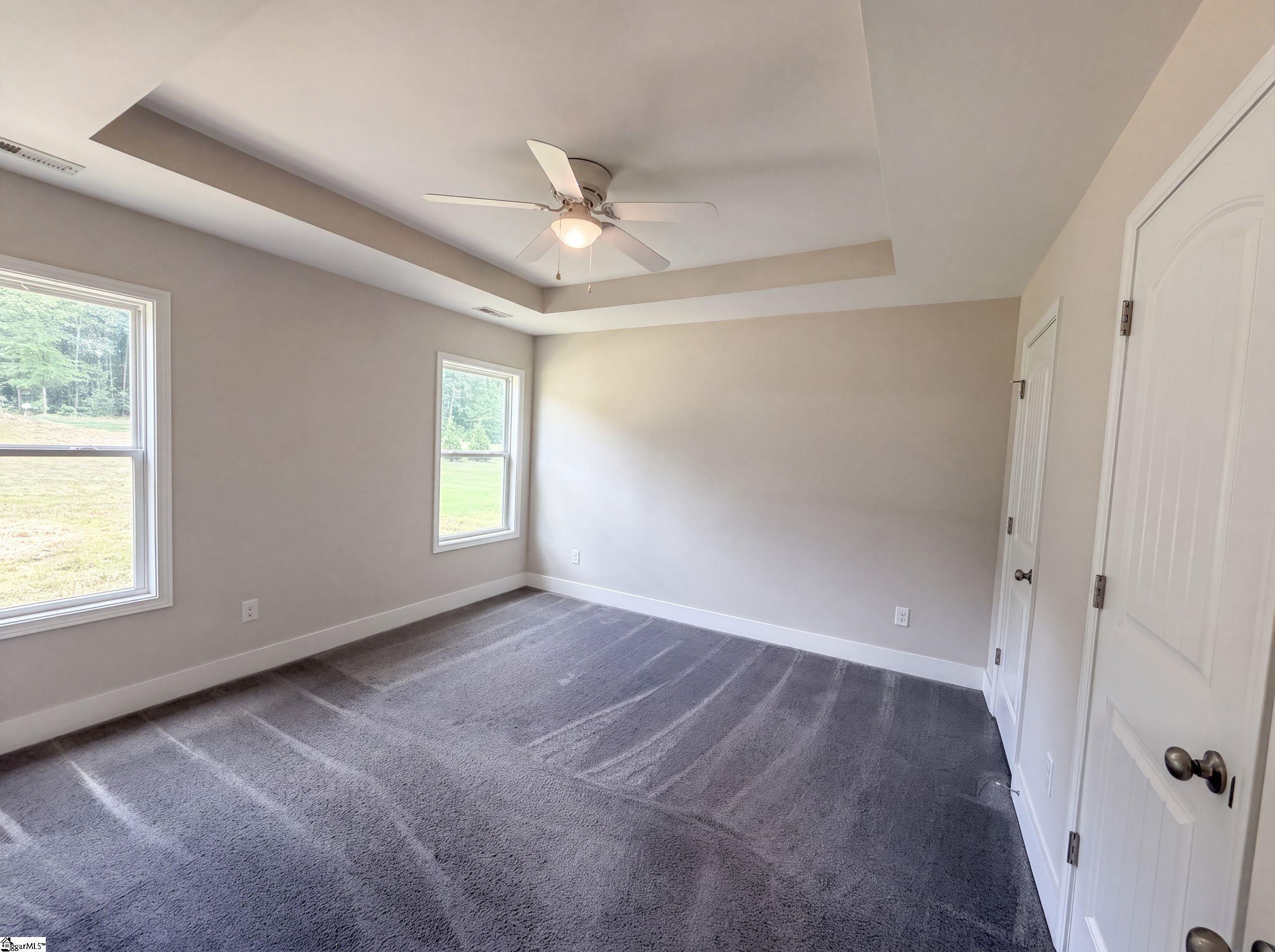 180 Old Airport Road Property Photo 4