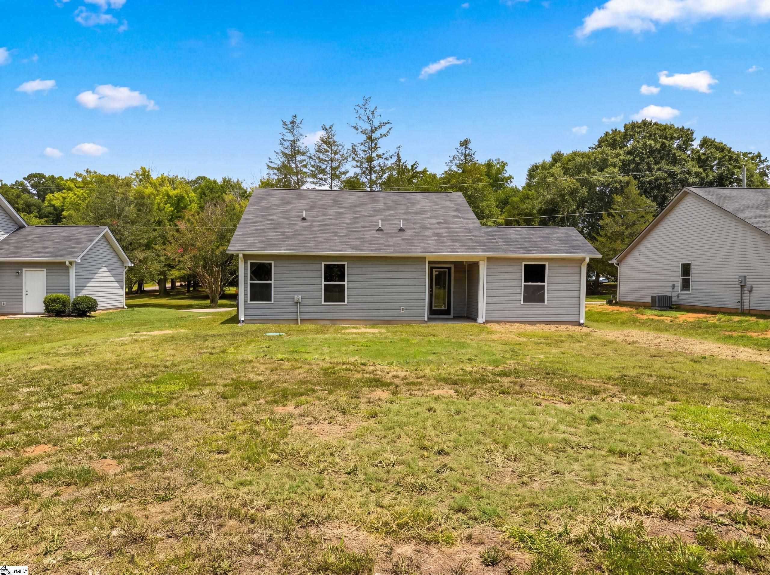 180 Old Airport Road Property Photo 5