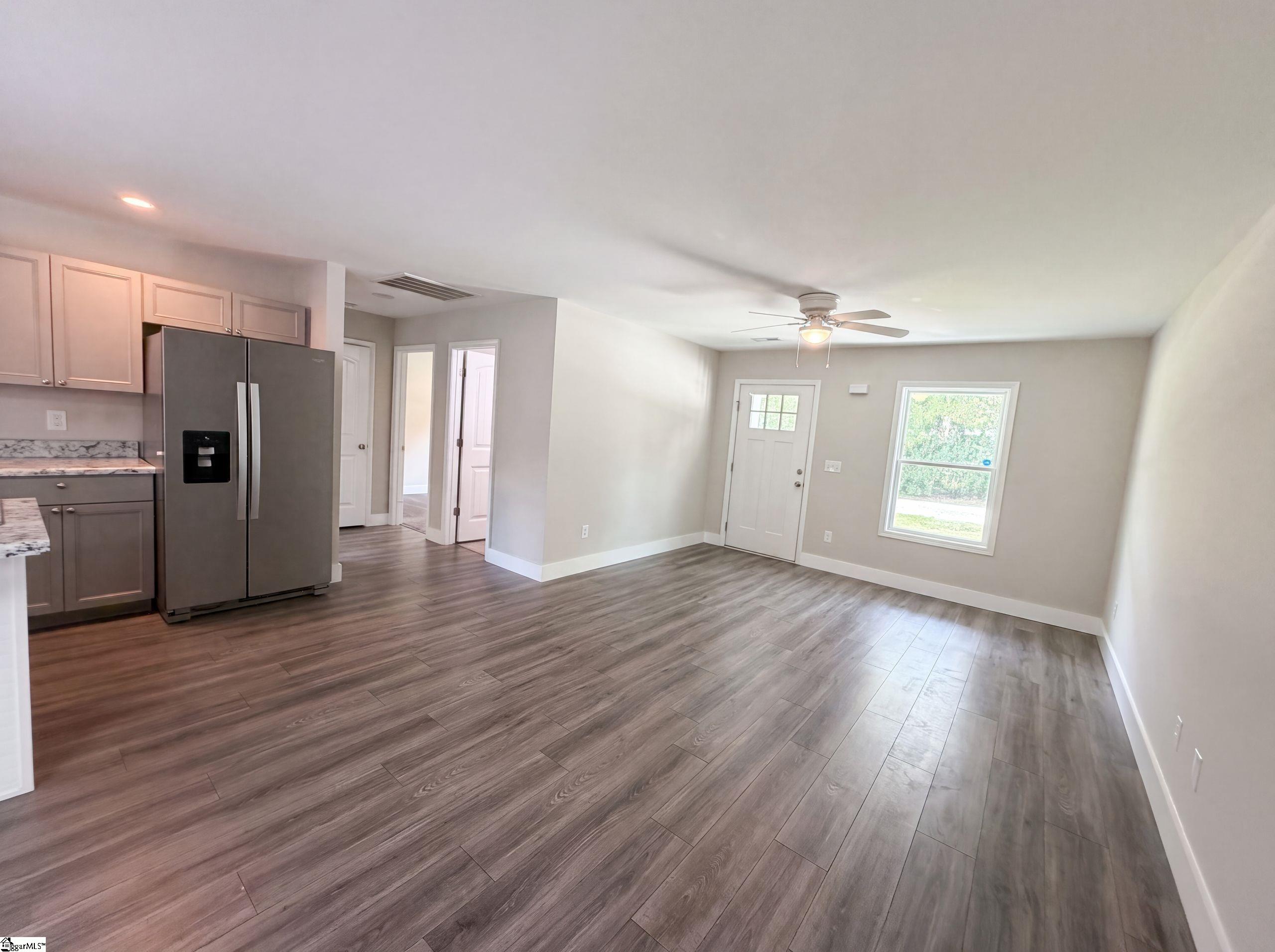 180 Old Airport Road Property Photo 7