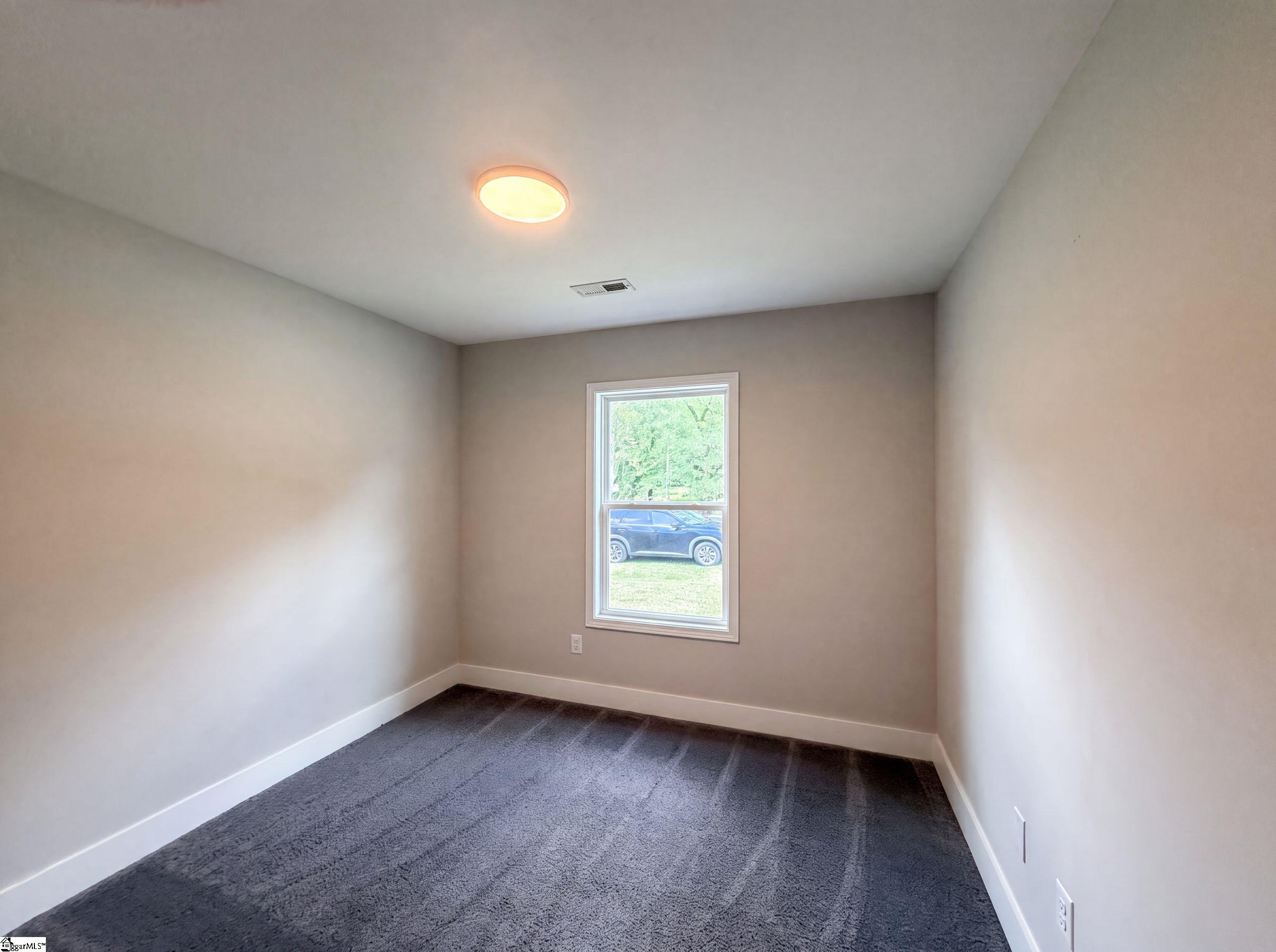 180 Old Airport Road Property Photo 10