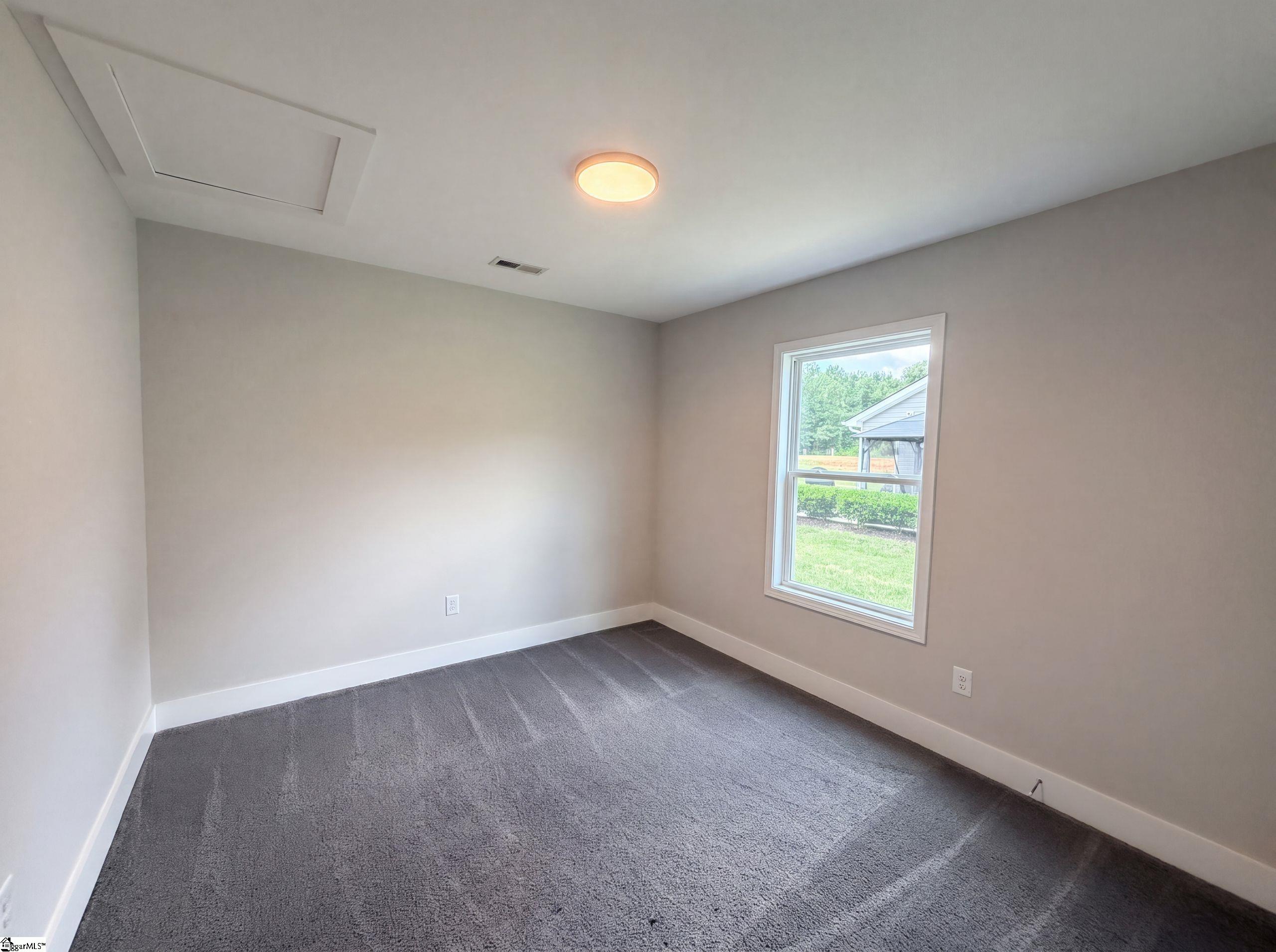 180 Old Airport Road Property Photo 11