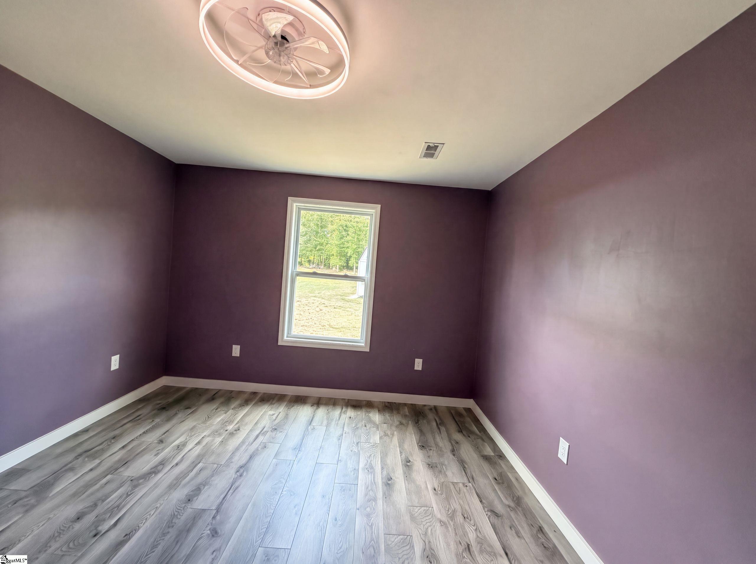 180 Old Airport Road Property Photo 12