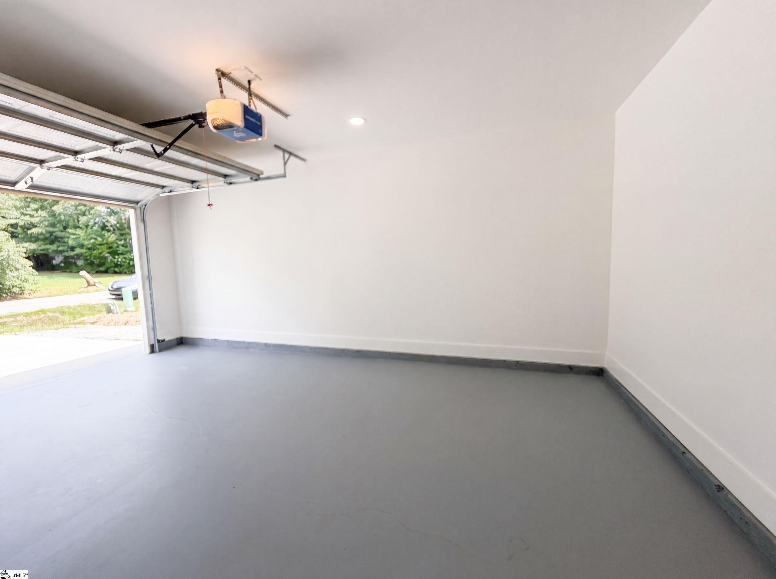 180 Old Airport Road Property Photo 15